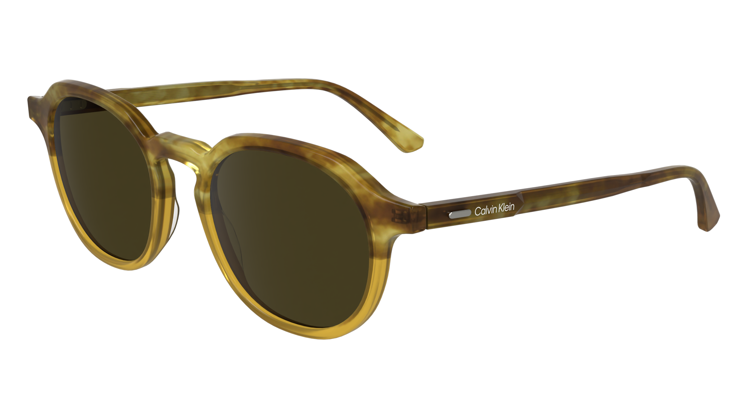 CK24538S 255 Occhiali da sole Calvin Klein 1