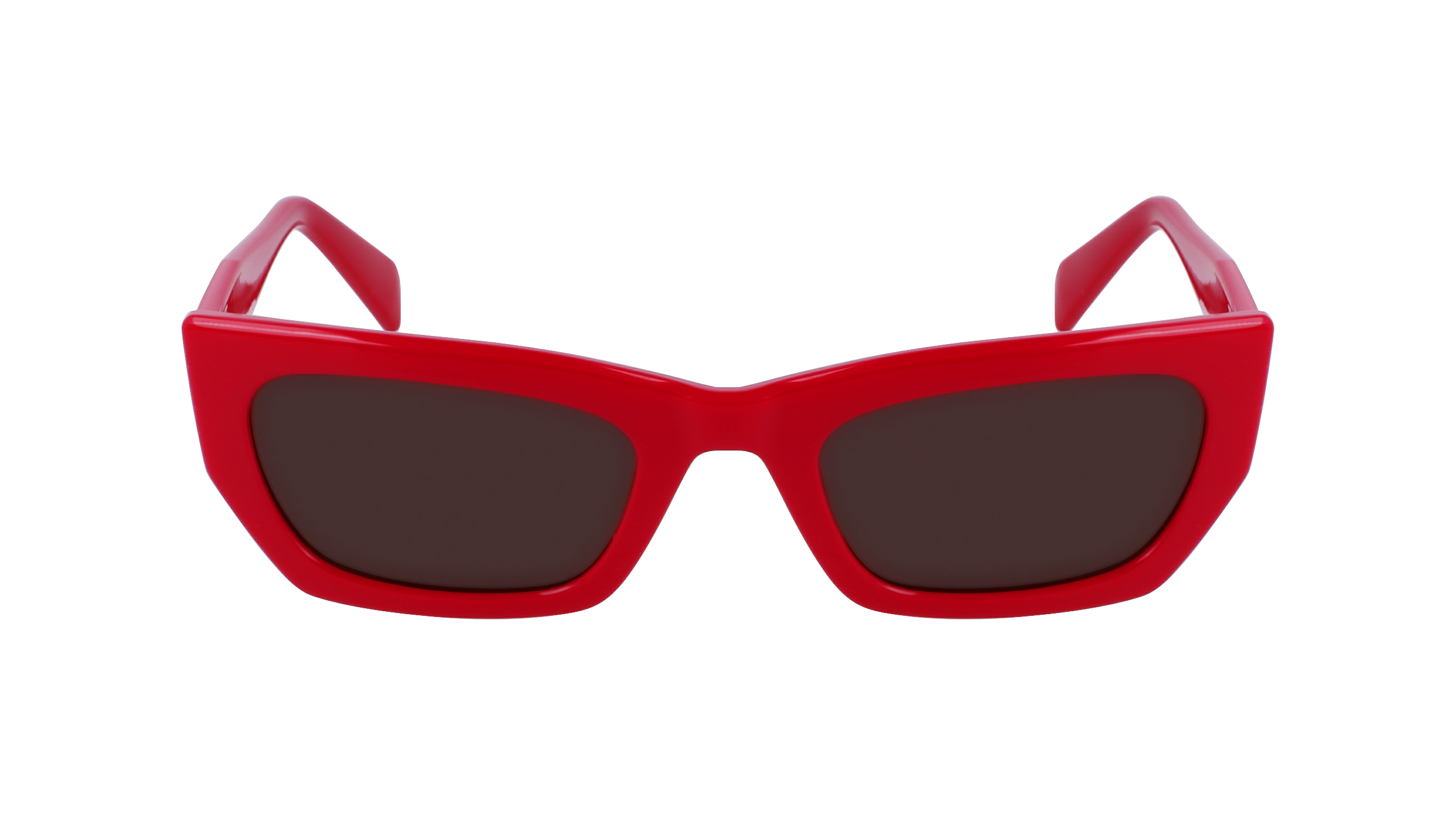 LJ790S 600 Occhiali da sole Liu Jo 2