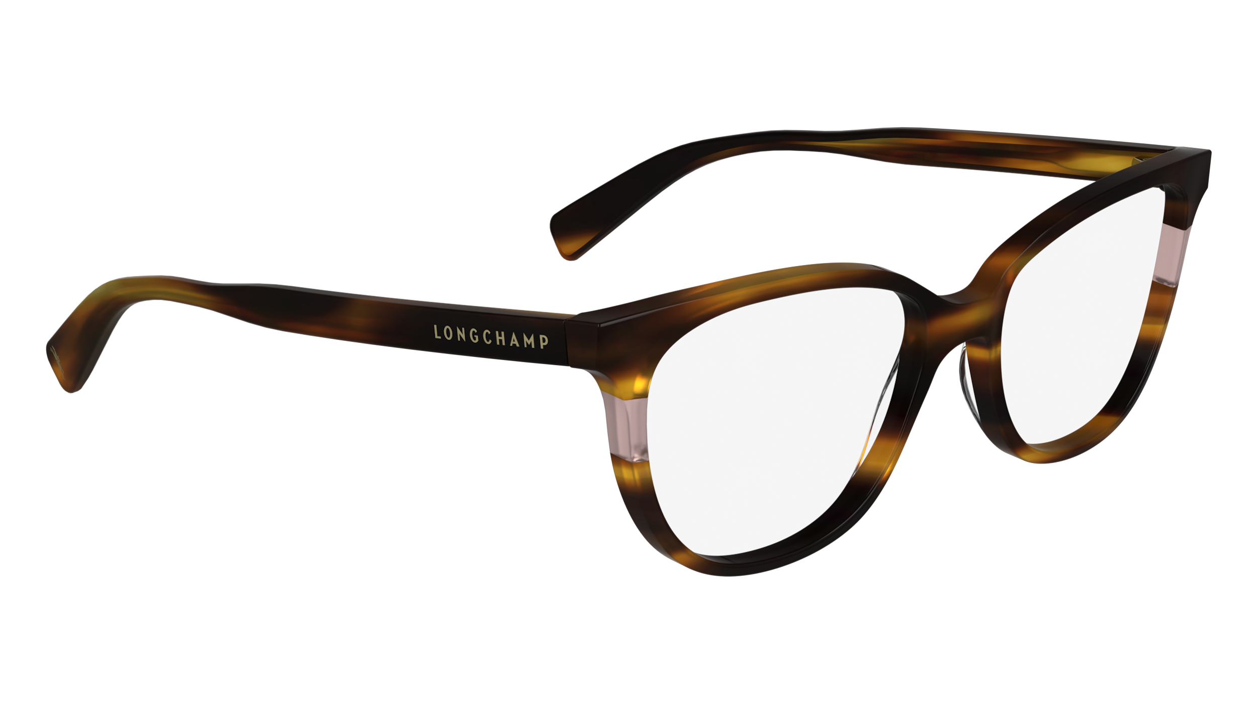 LO2739 228 Montature da vista LONGCHAMP 8