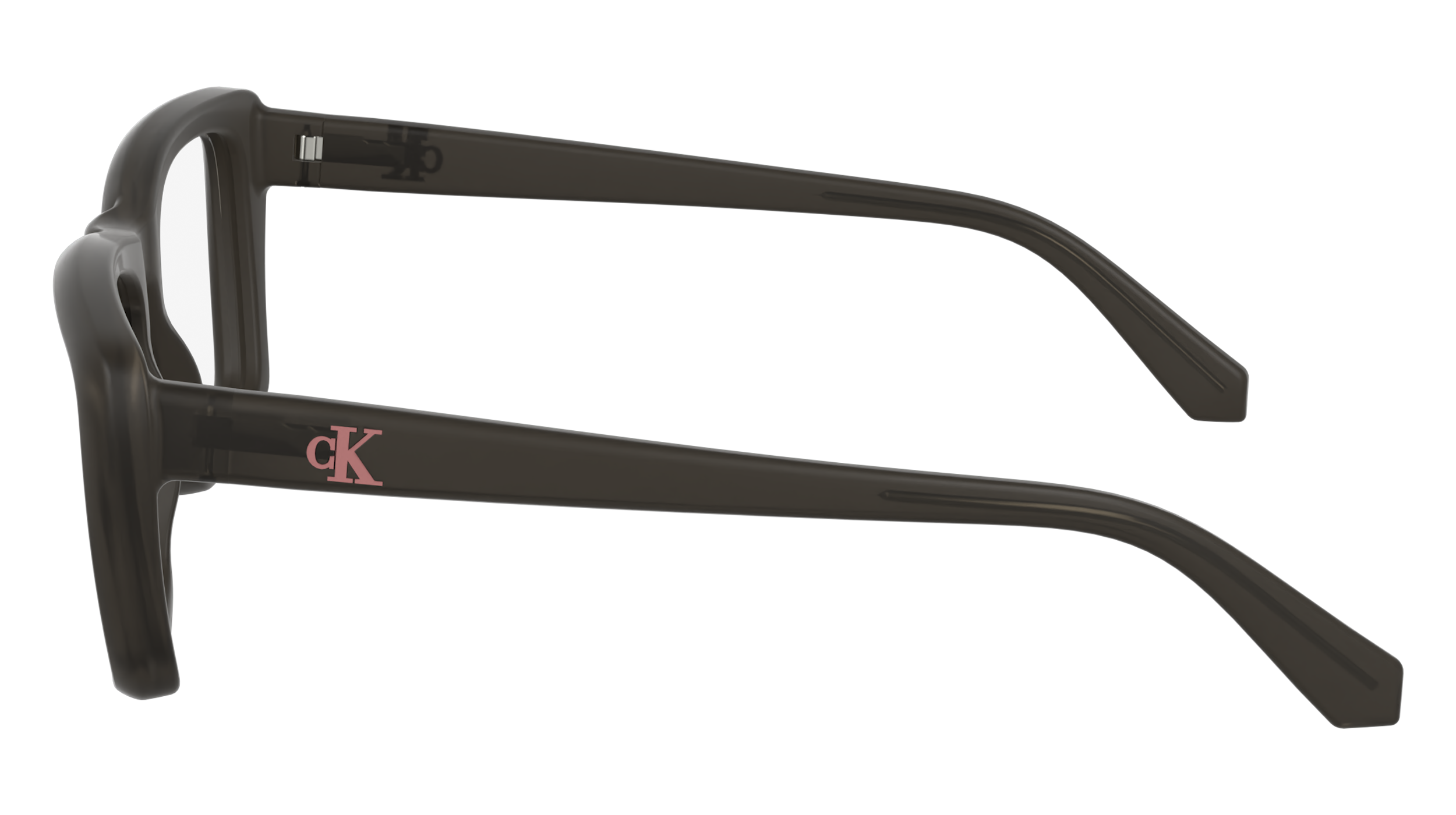 CKJ24629 210 Montature da vista Calvin Klein 5