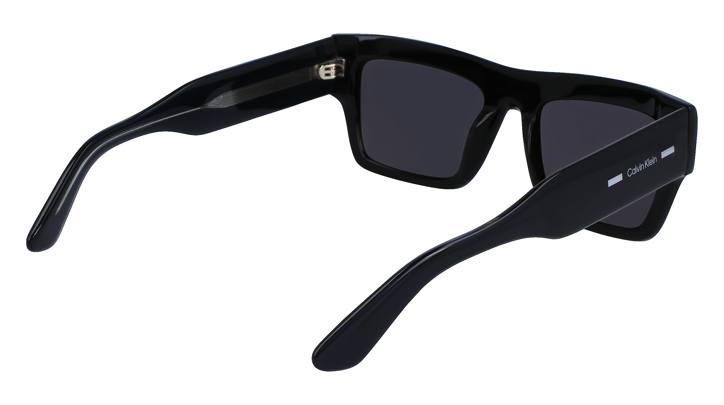 CK23504S 001 Occhiali da sole Calvin Klein 7