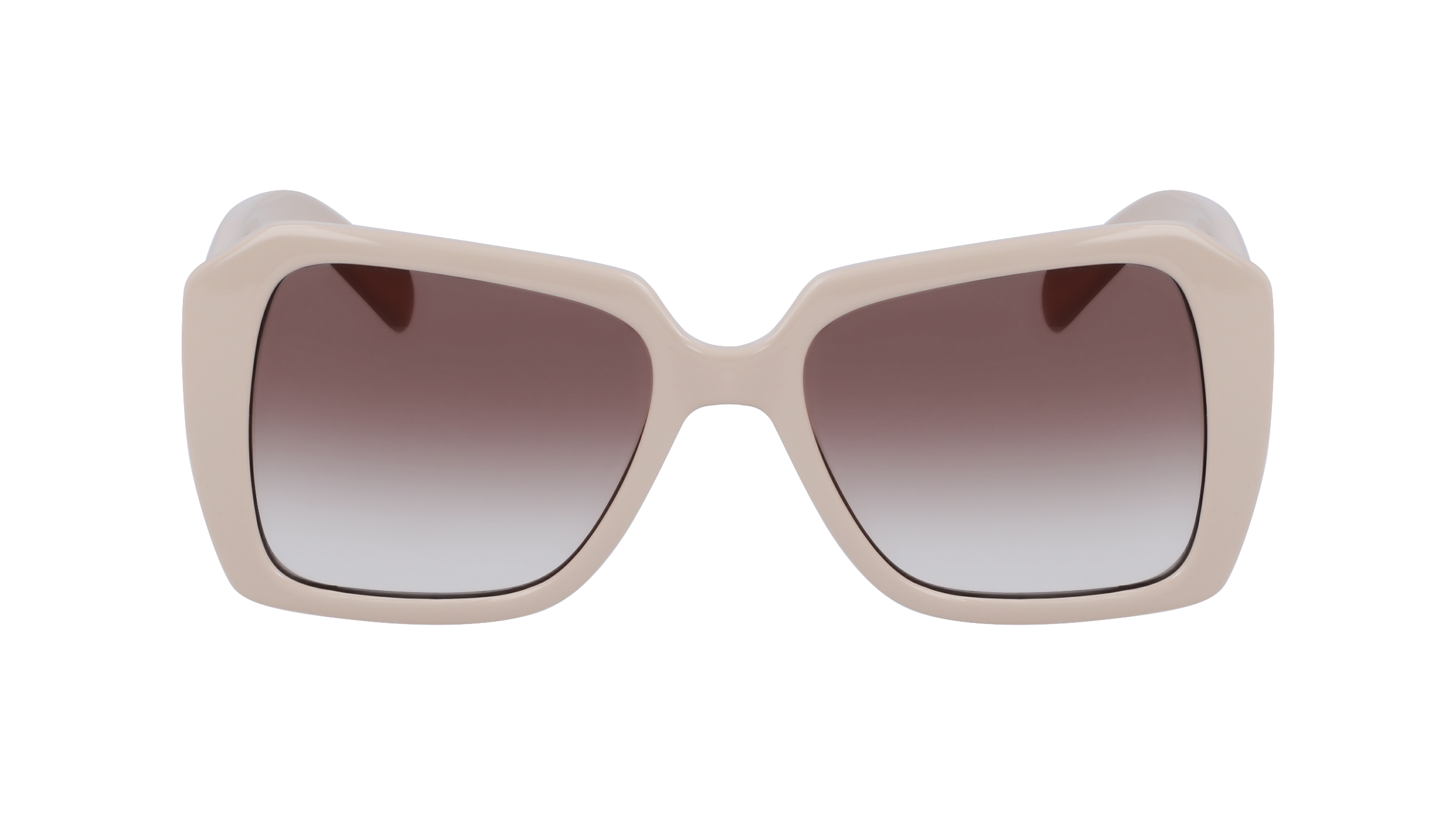 KL6140S 102 Occhiali da sole Karl Lagerfeld 2