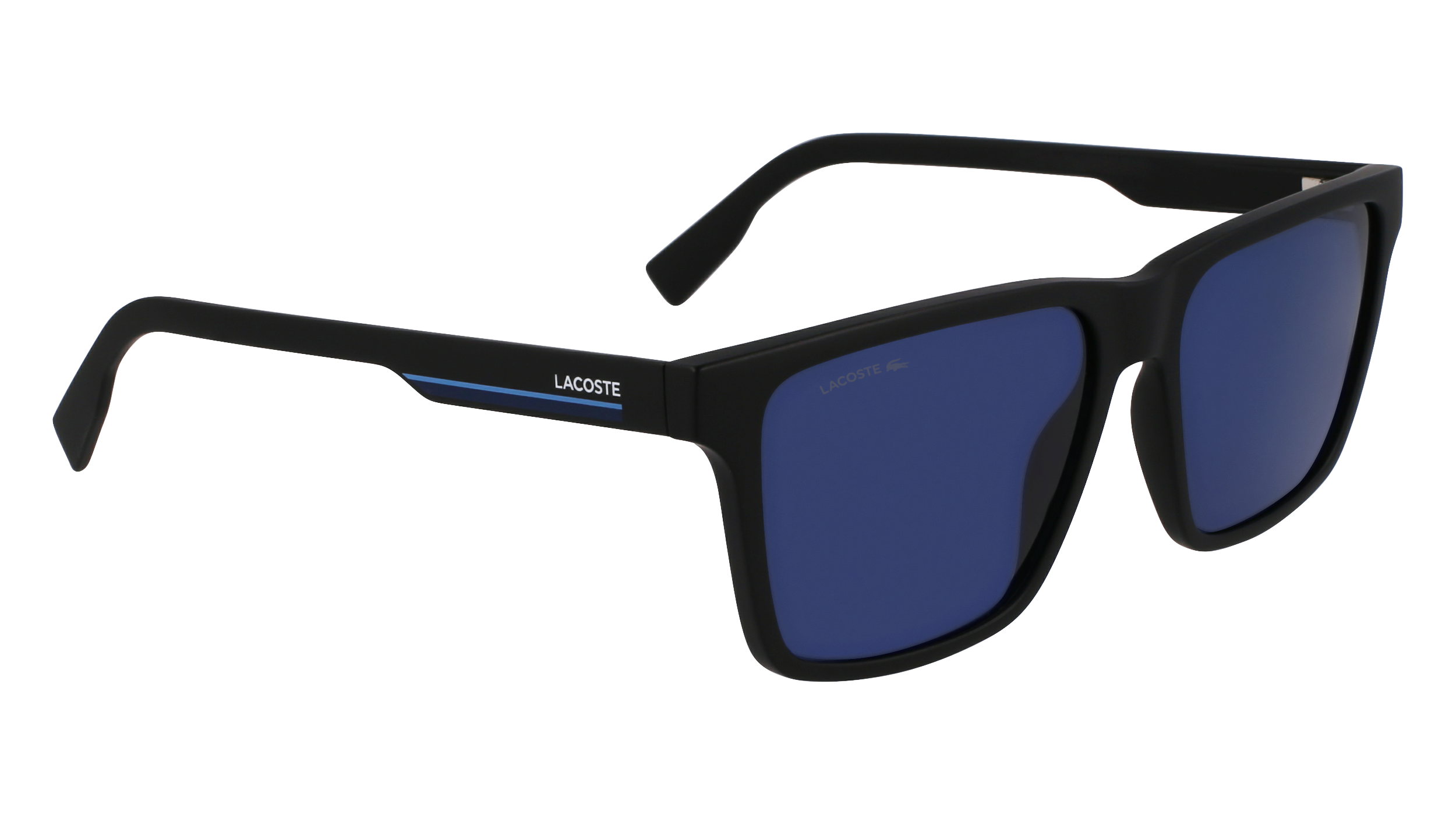 L6039S 002 Occhiali da sole Lacoste 8