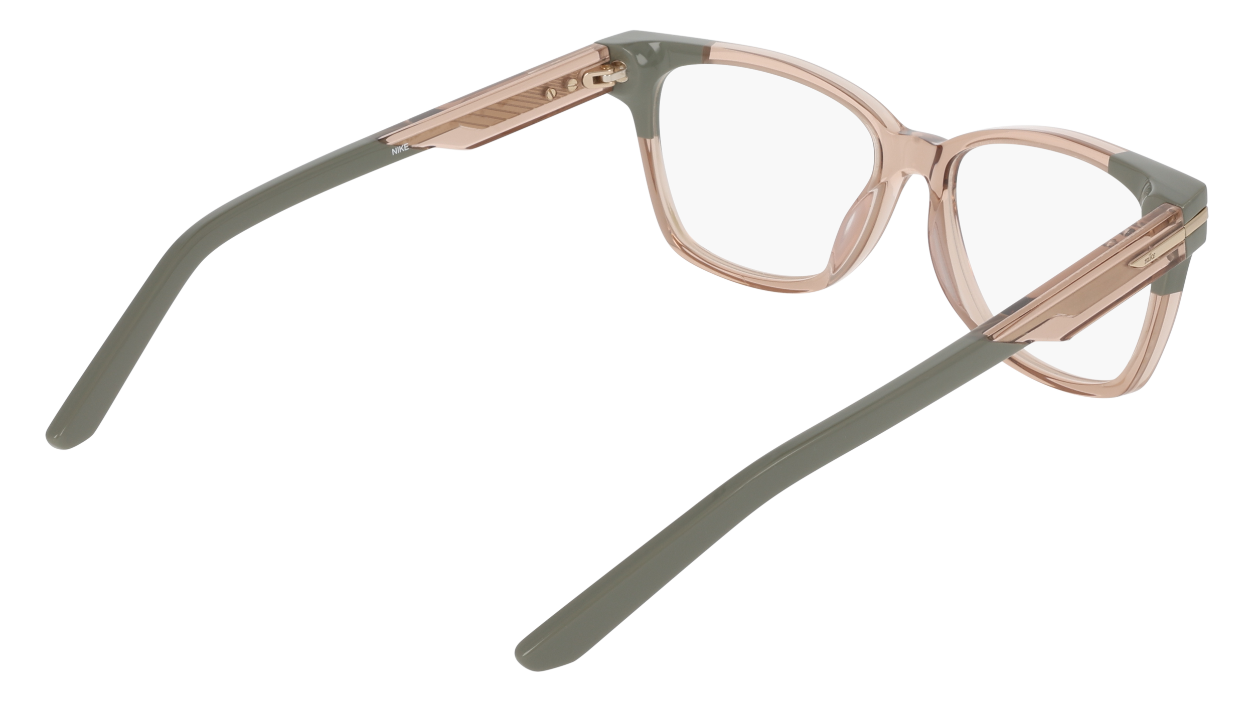 NIKE 7179 271 Montature da vista Nike 6