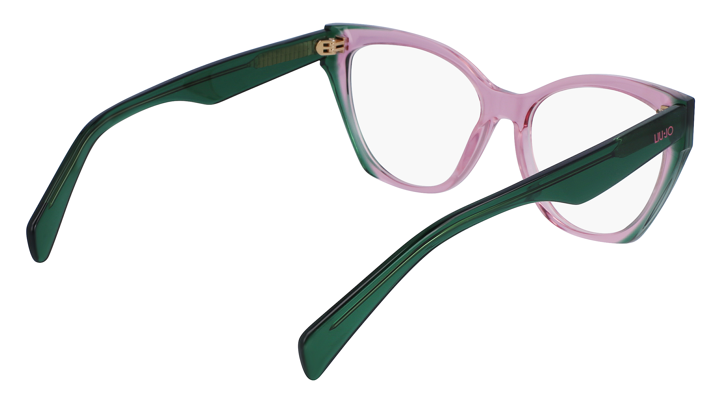 LJ2781 616 Montature da vista Liu Jo 5