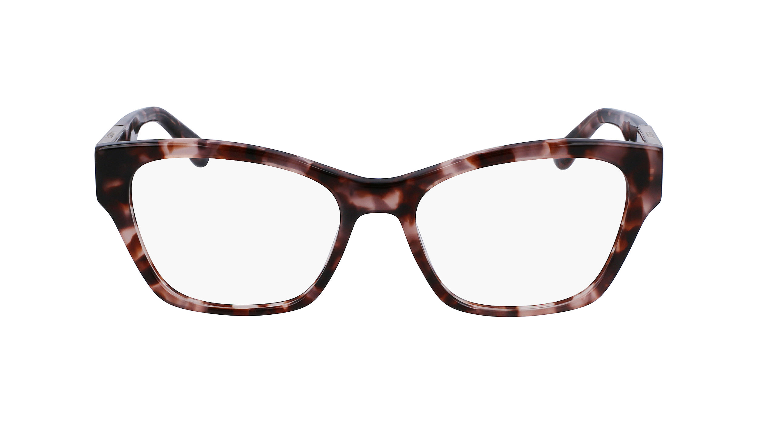 L2919 610 Montature da vista Lacoste 2