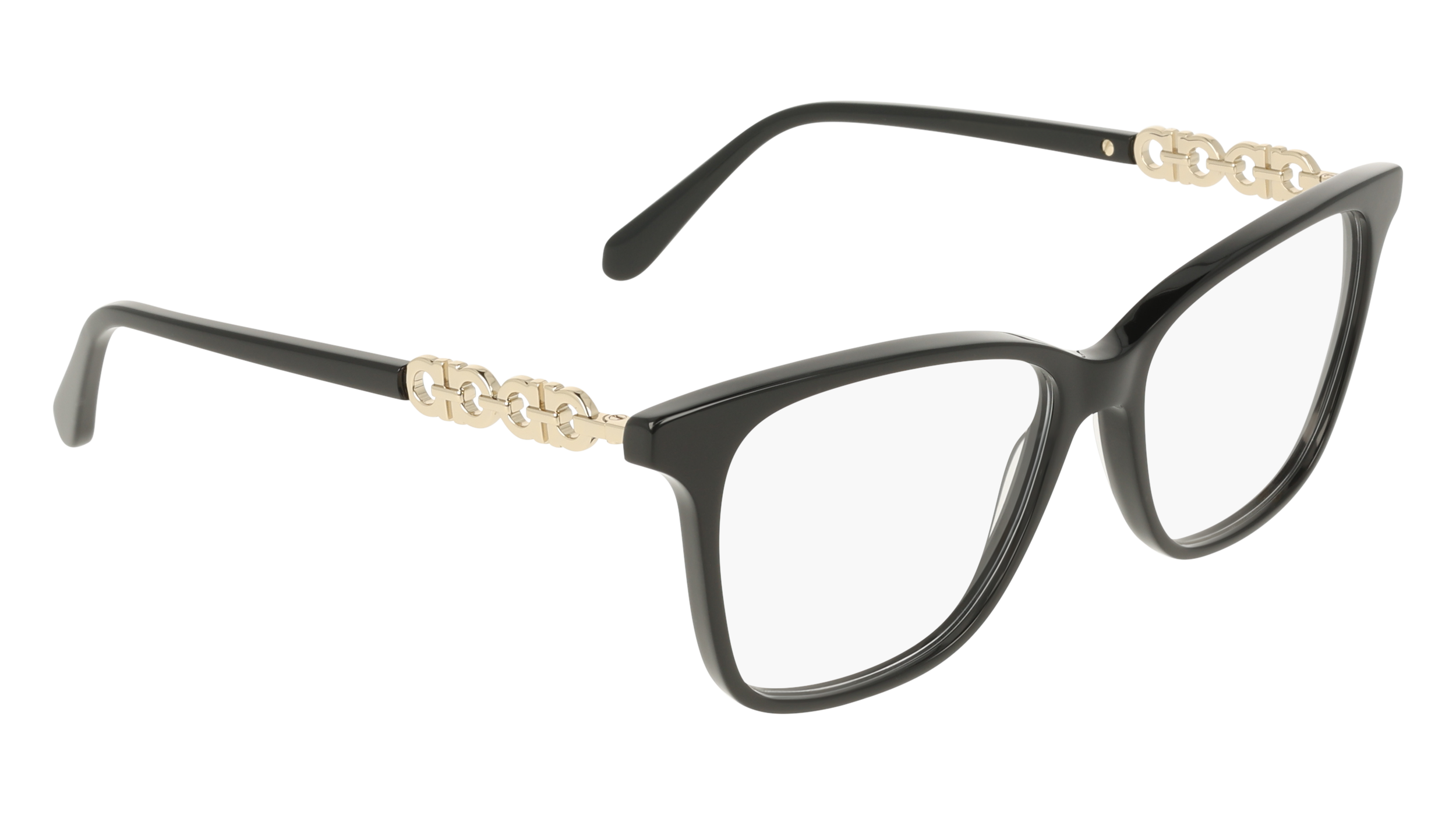 Ferragamo SF3064 001
