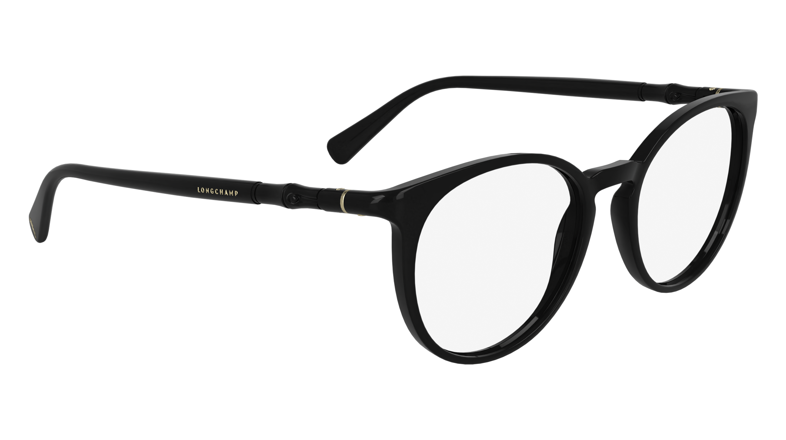 LO2768 001 Montature da vista LONGCHAMP 8