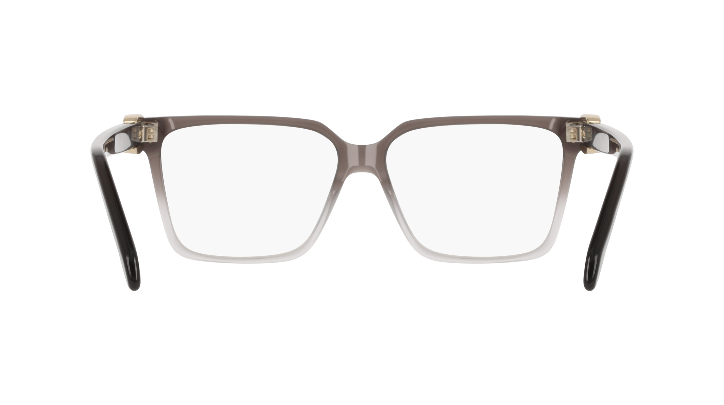 Ferragamo SF3059 025