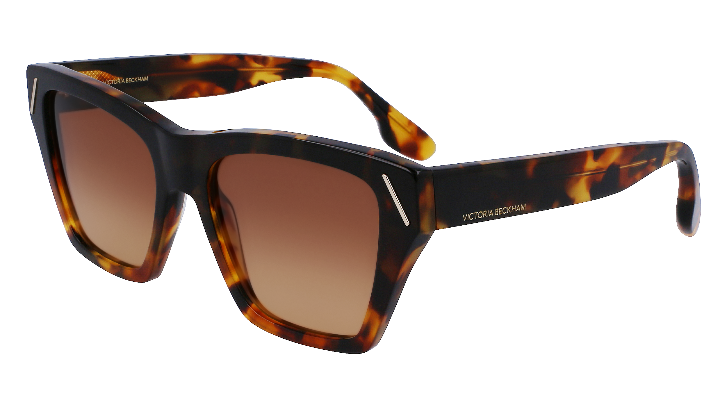 VB646S 231 Occhiali da sole Victoria Beckham 1