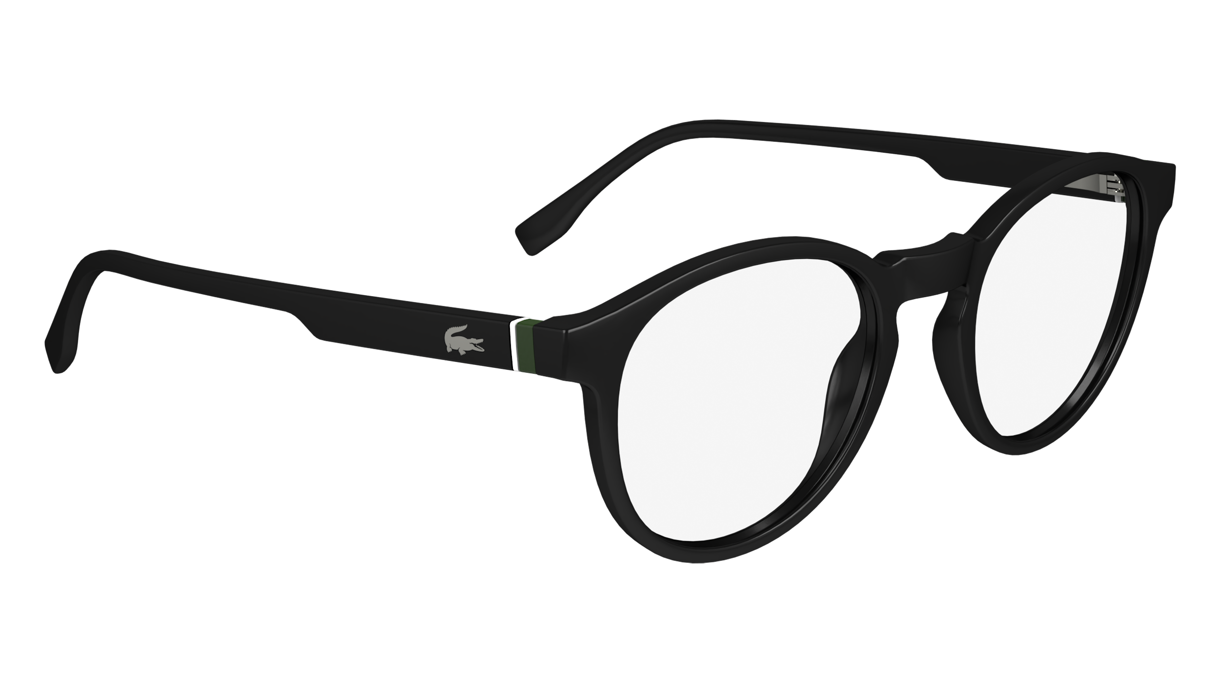 L2950 001 Montature da vista Lacoste 8