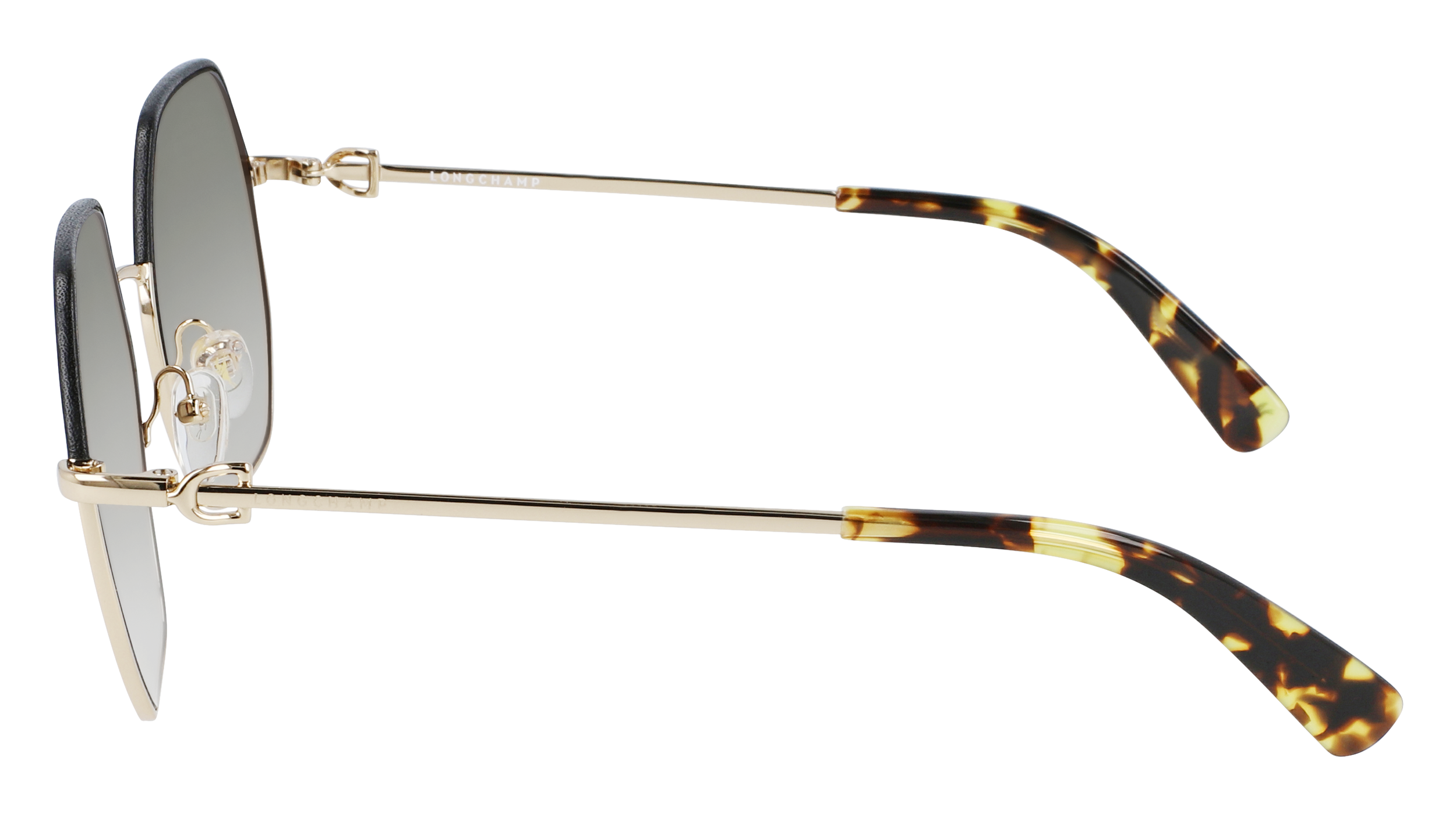 LO140SL 727 Occhiali da sole LONGCHAMP 5