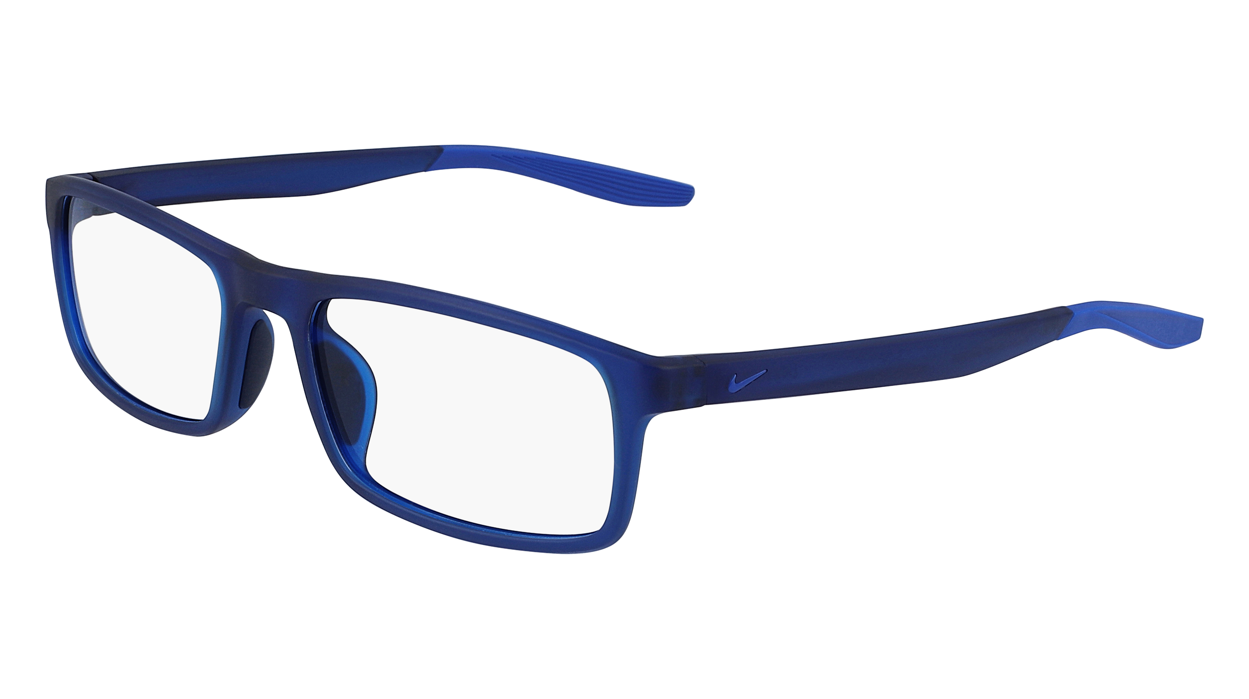 NIKE 7119 401 Montature da vista Nike 1