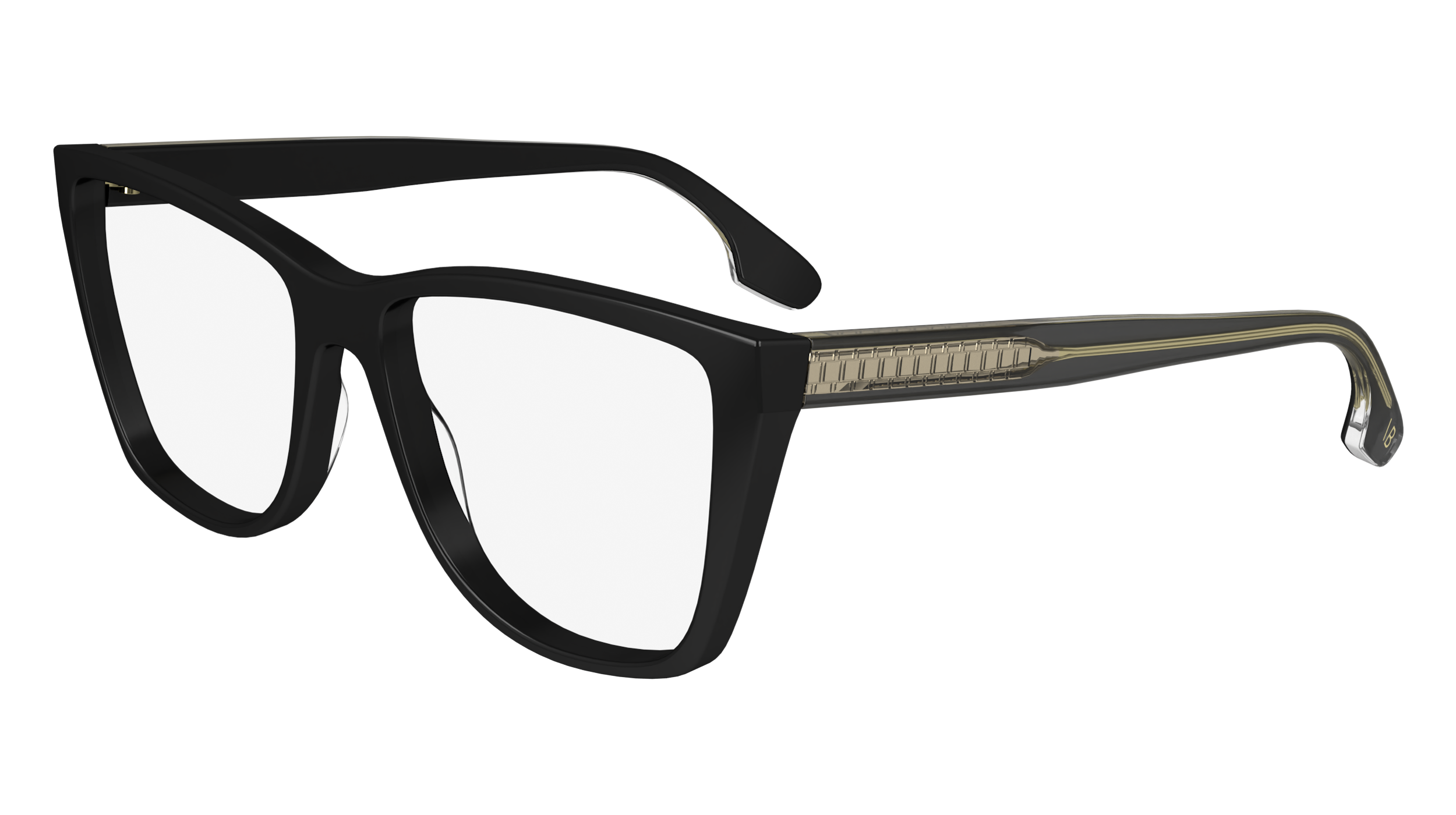 VB2664 1 Montature da vista Victoria Beckham 1
