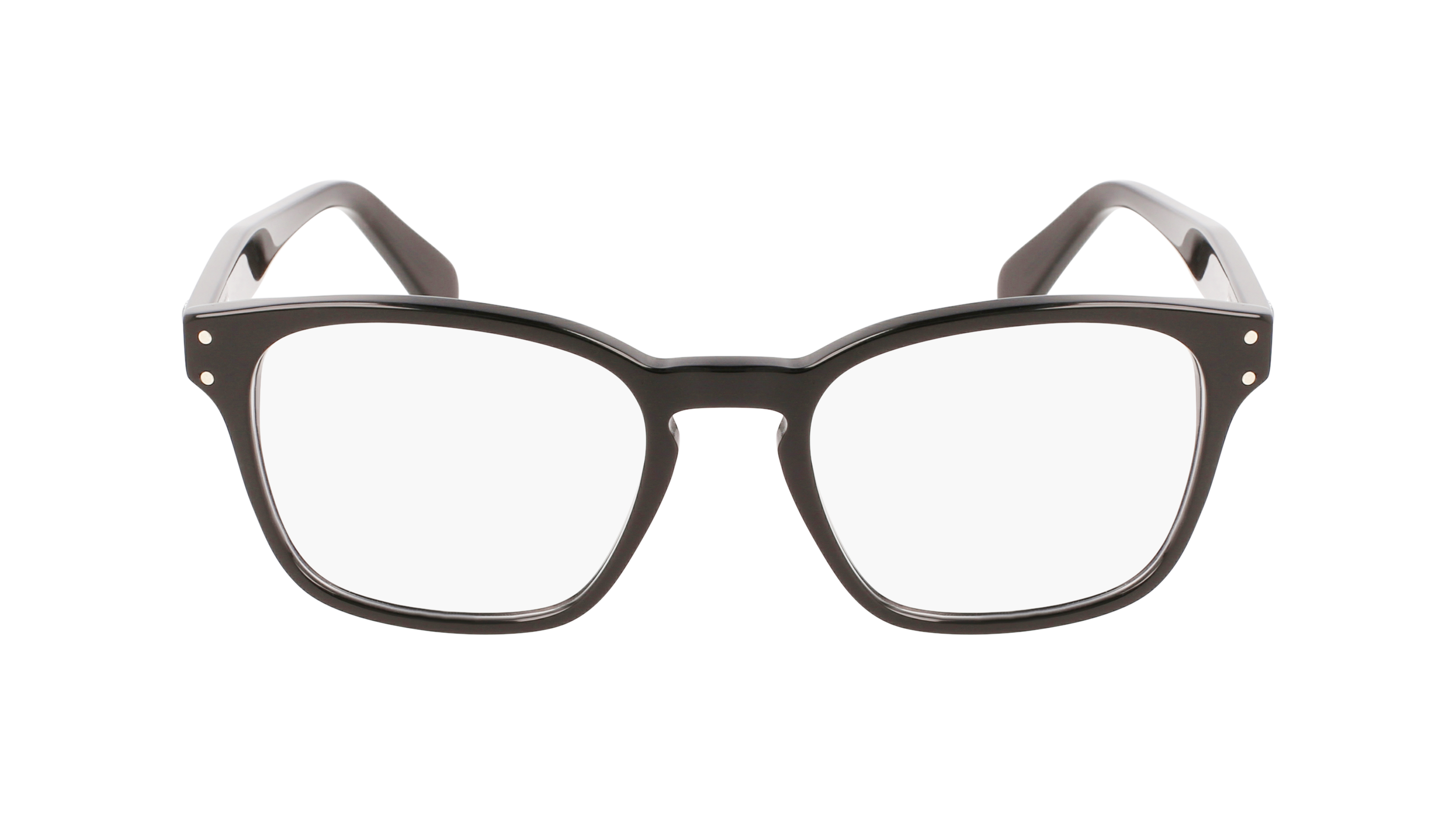 SF2925 001 Montature da vista Ferragamo 3