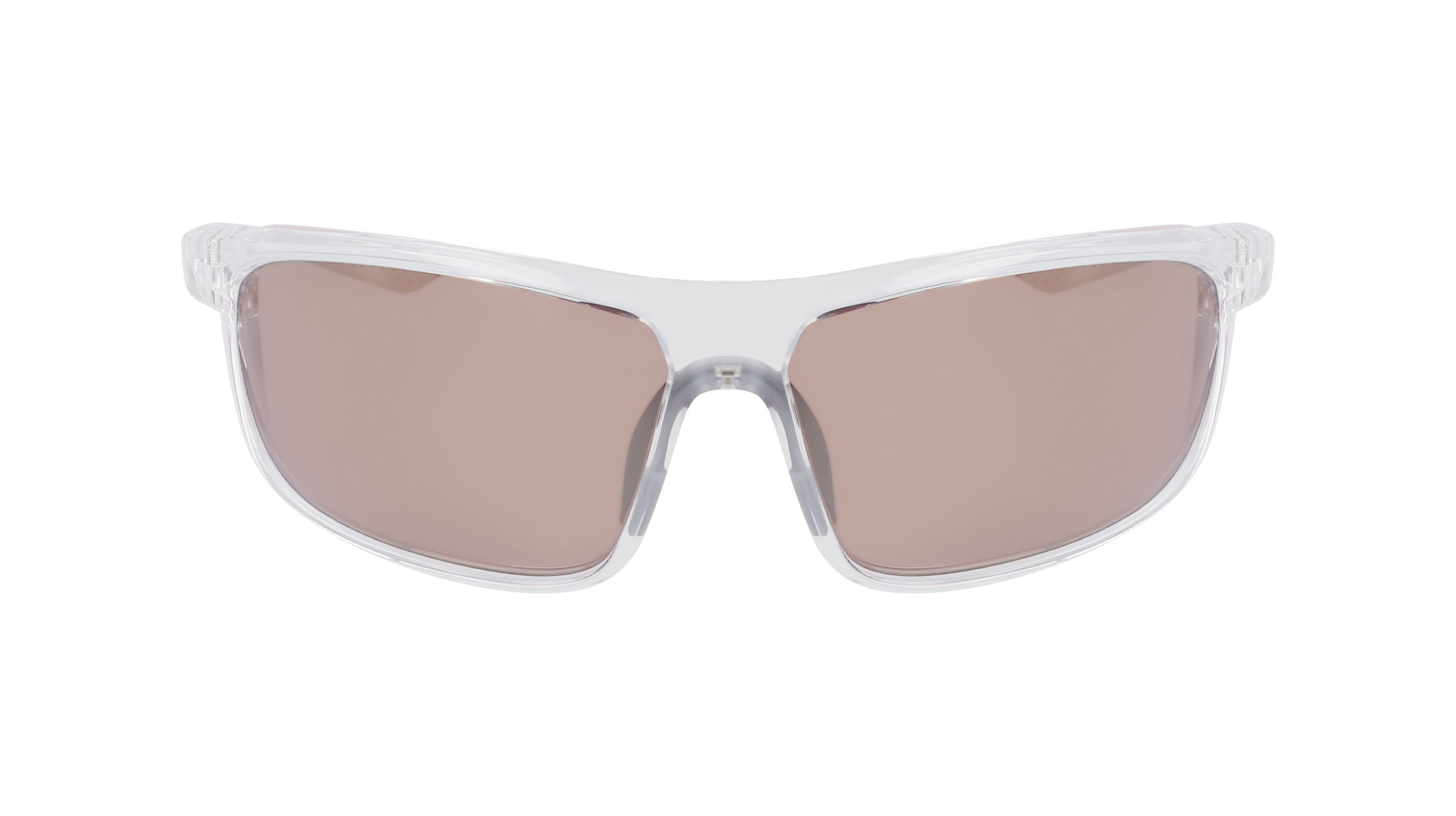 NIKE WINDTRACK RUN E EV24004 900 Occhiali da sole Nike 2