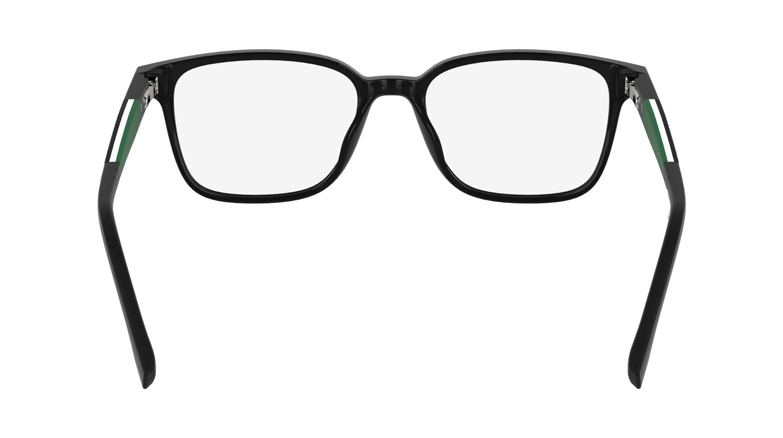 L3661 001 Montature da vista Lacoste 5