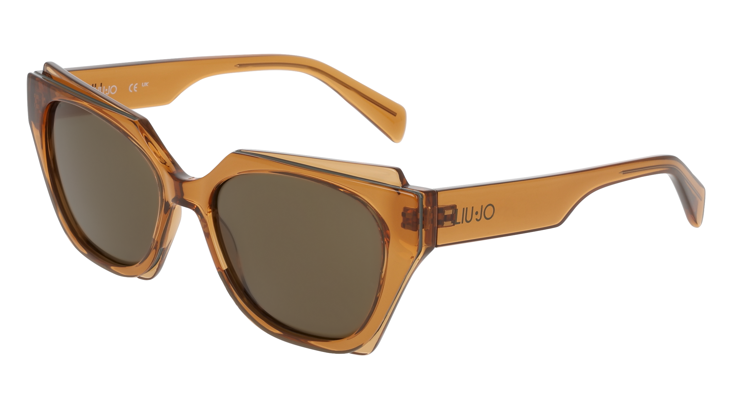LJ809S 200 Occhiali da sole Liu Jo 1