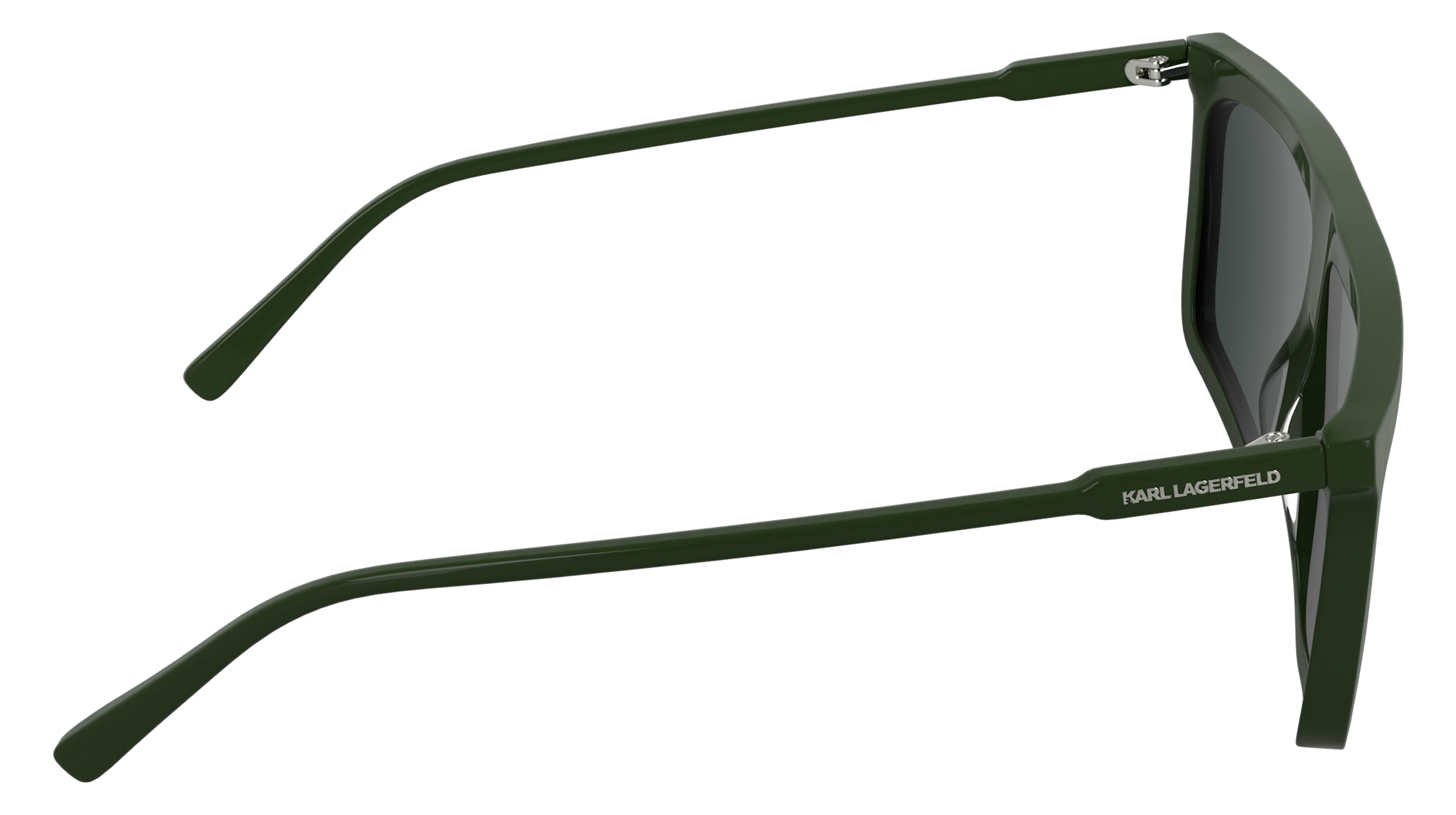KL6210S 275
