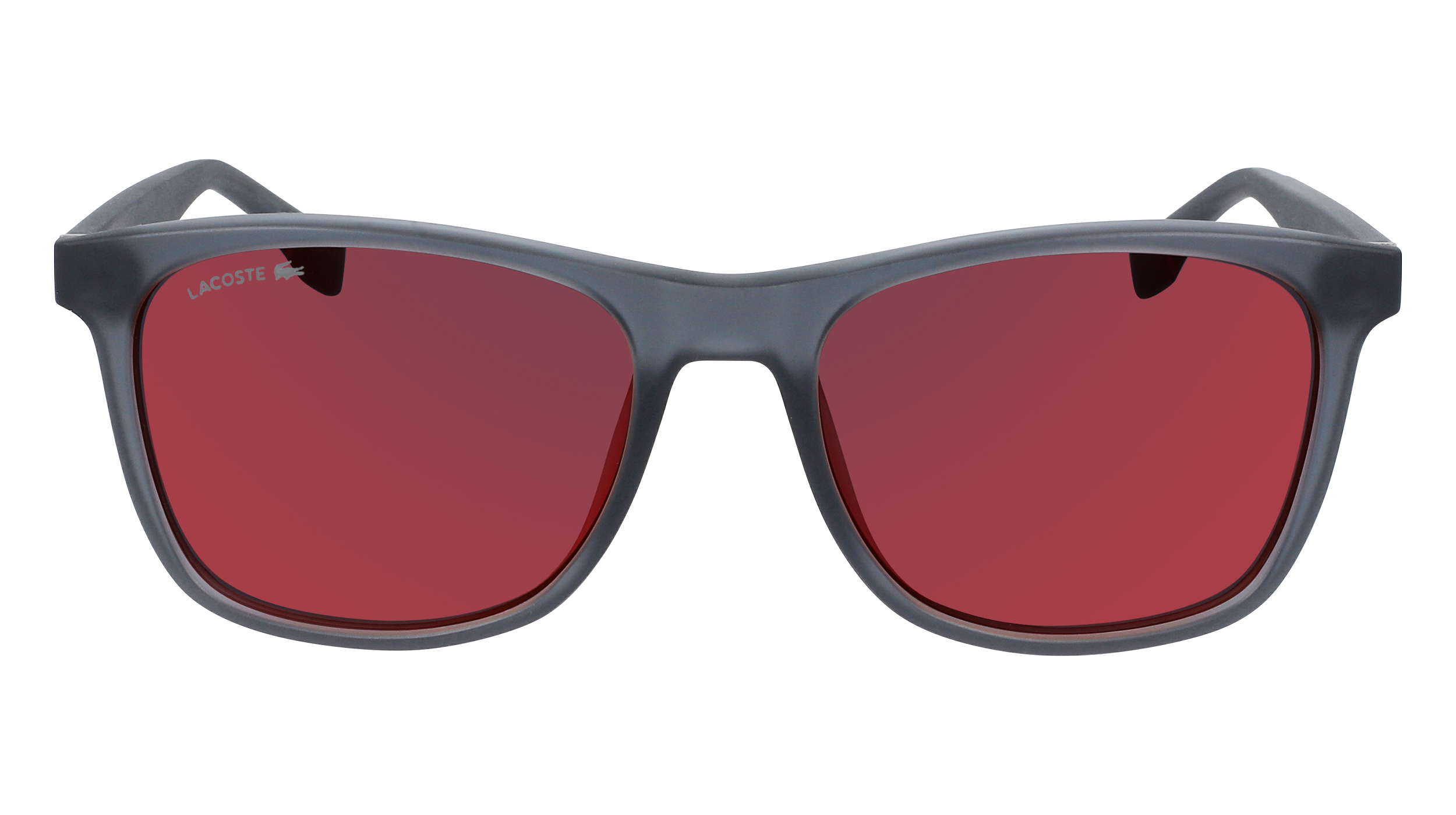 L860SE 035 Occhiali da sole Lacoste 3
