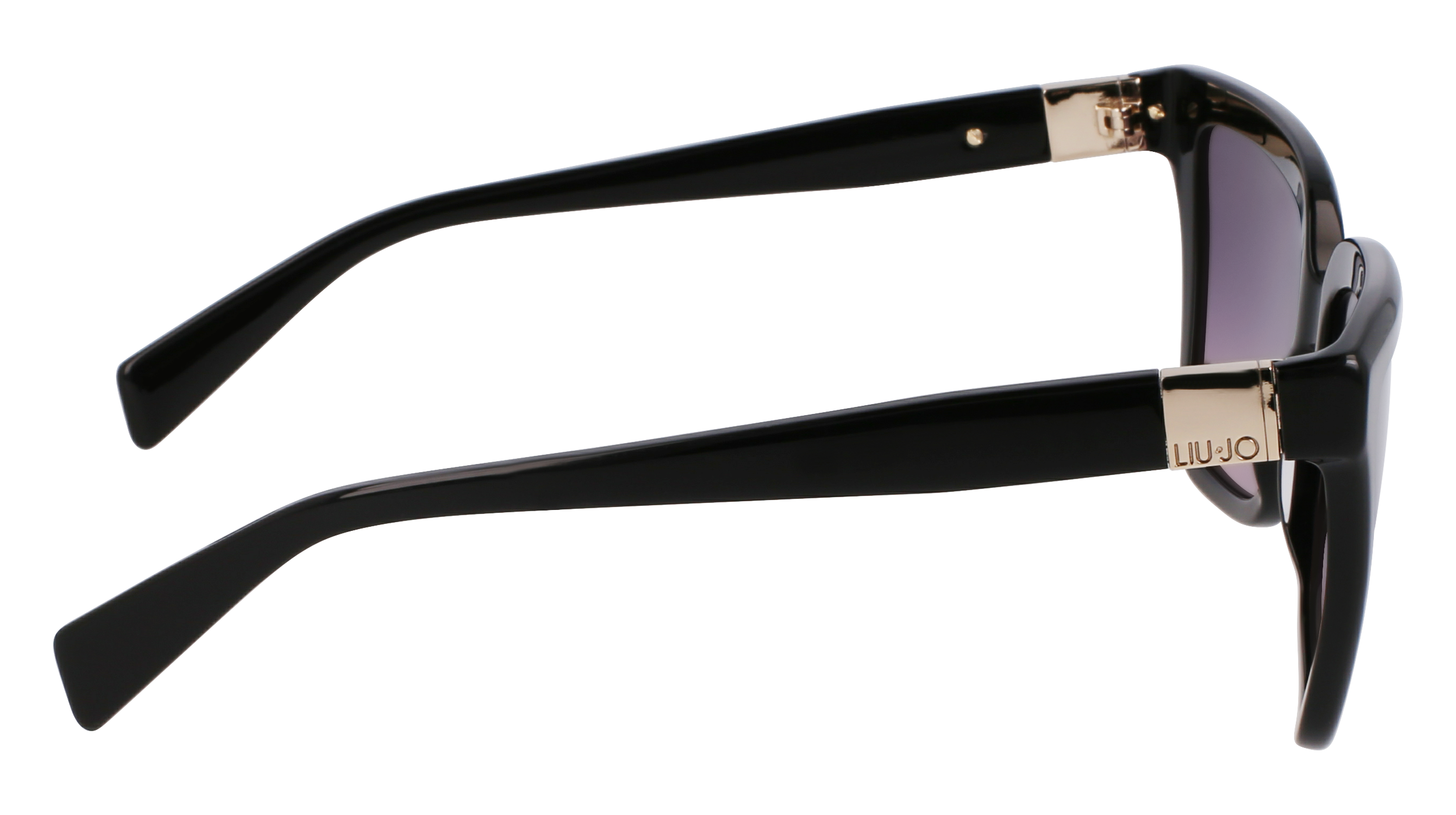 LJ803S 001 Occhiali da sole Liu Jo 7