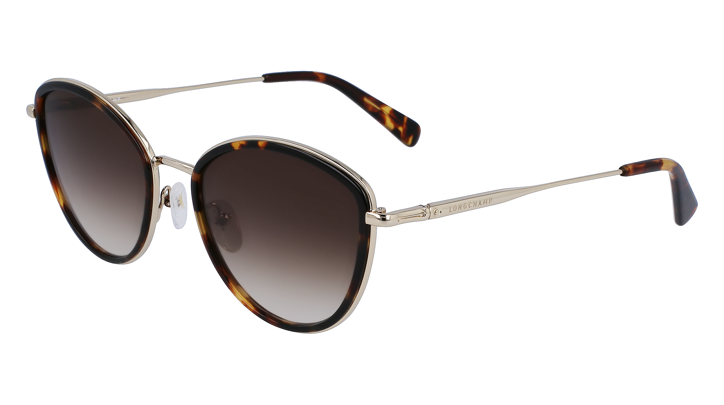 LO170S 743 Occhiali da sole LONGCHAMP 1