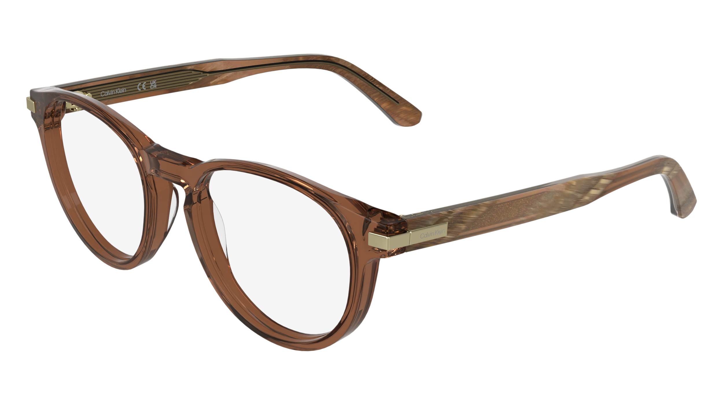 Calvin Klein CK26513 618