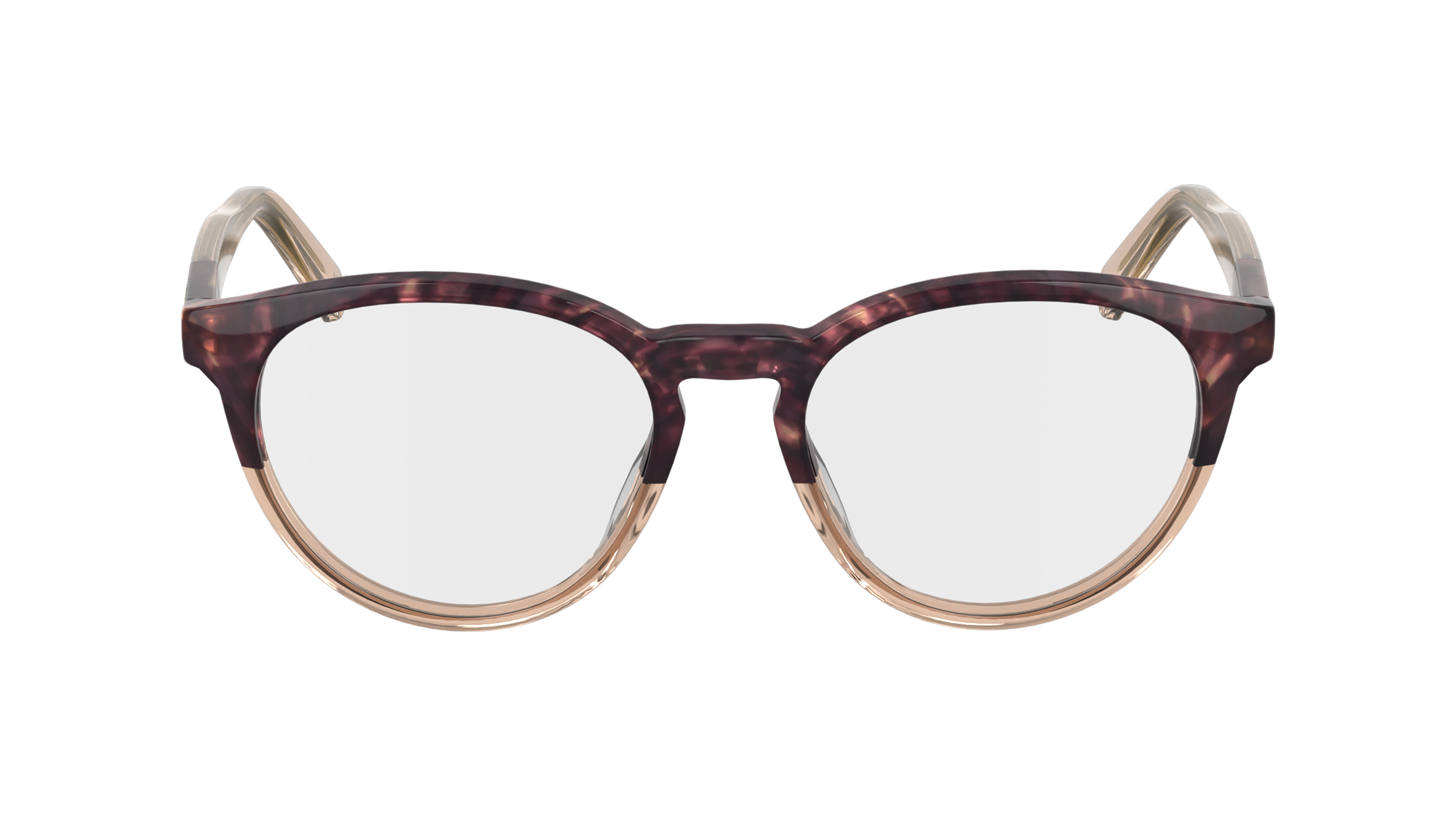 LO2752 608 Montature da vista LONGCHAMP 2