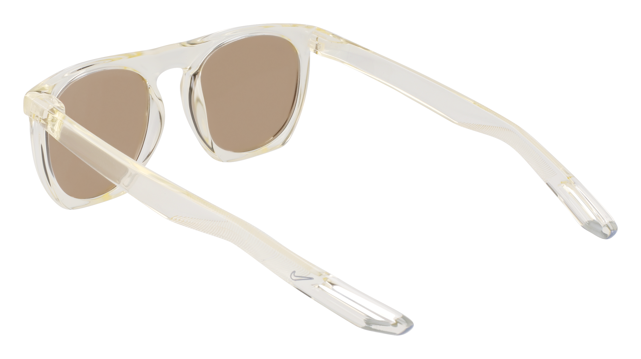 NIKE FLATSPOT XXII M DV2259 113 Occhiali da sole Nike 3