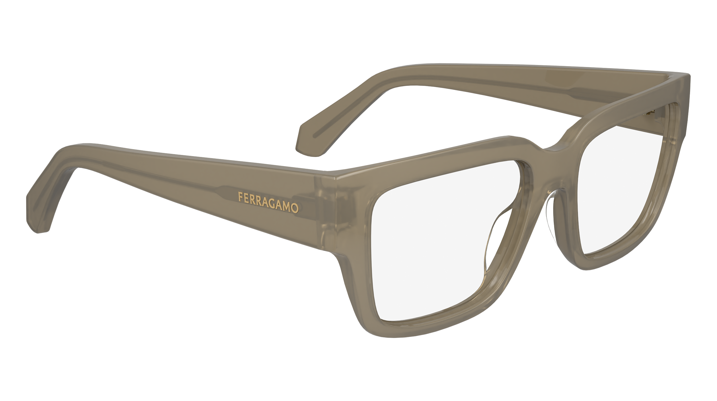 SF2975 708 Montature da vista Ferragamo 8