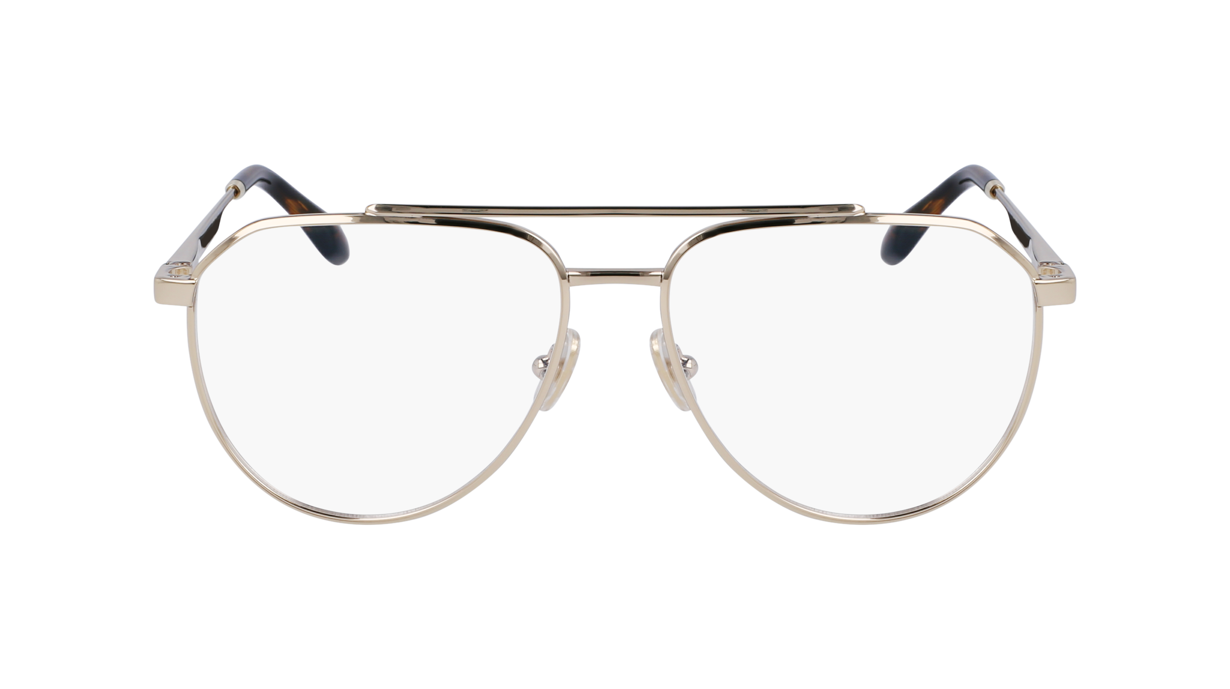 VB2133 715 Montature da vista Victoria Beckham 2