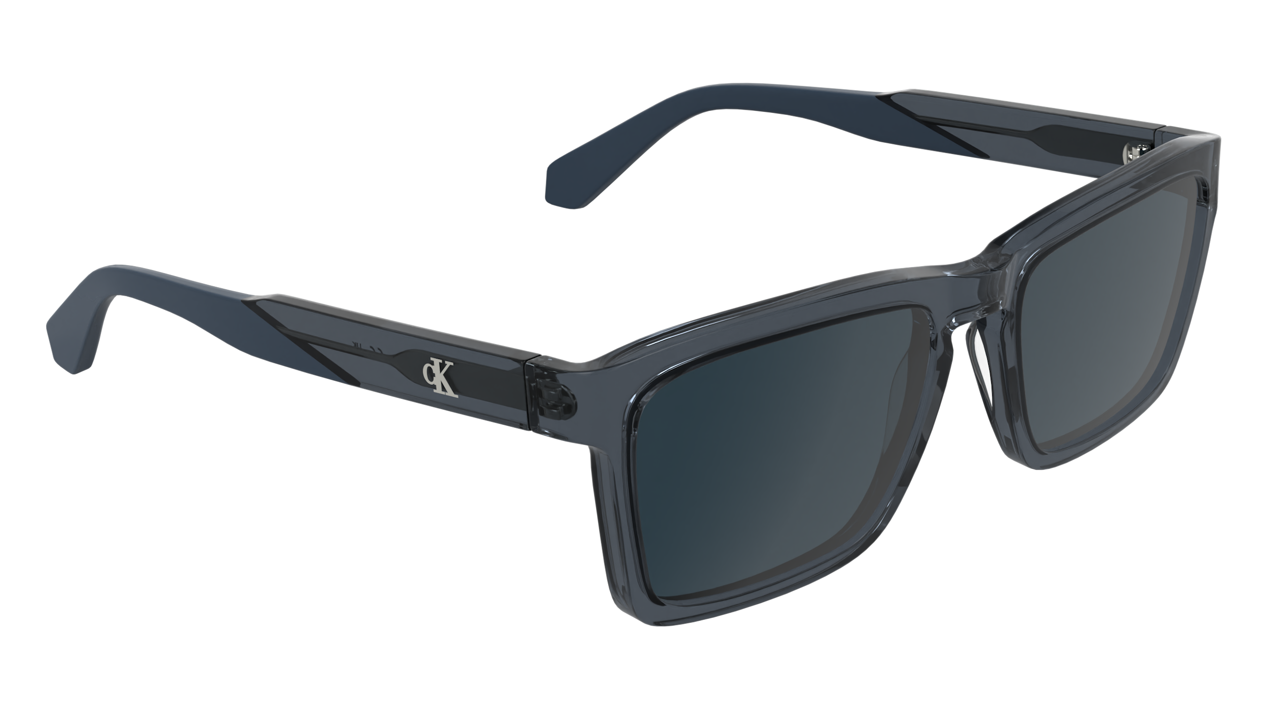 CKJ25617S 400