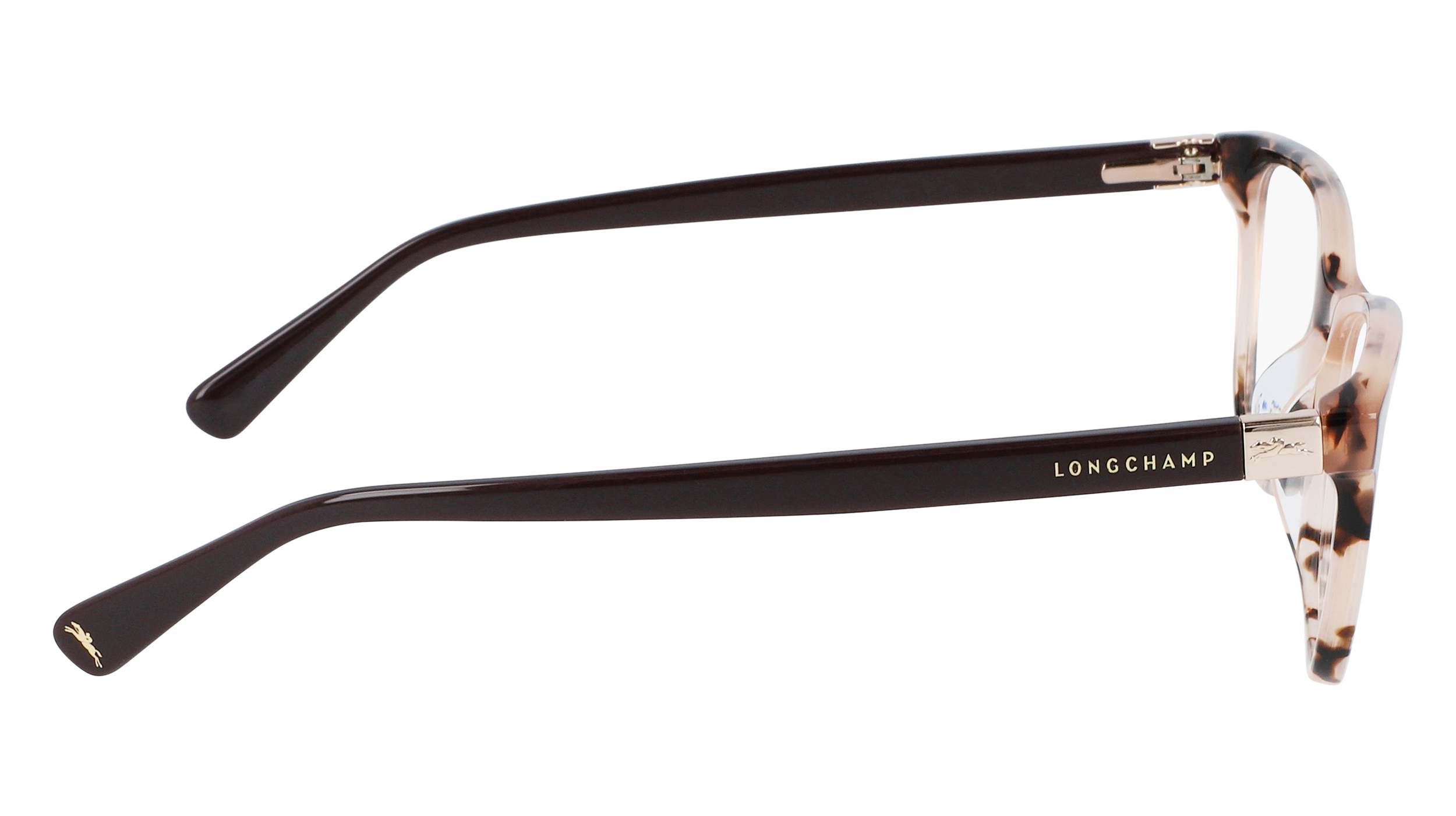 LO2647 609 Montature da vista LONGCHAMP 7