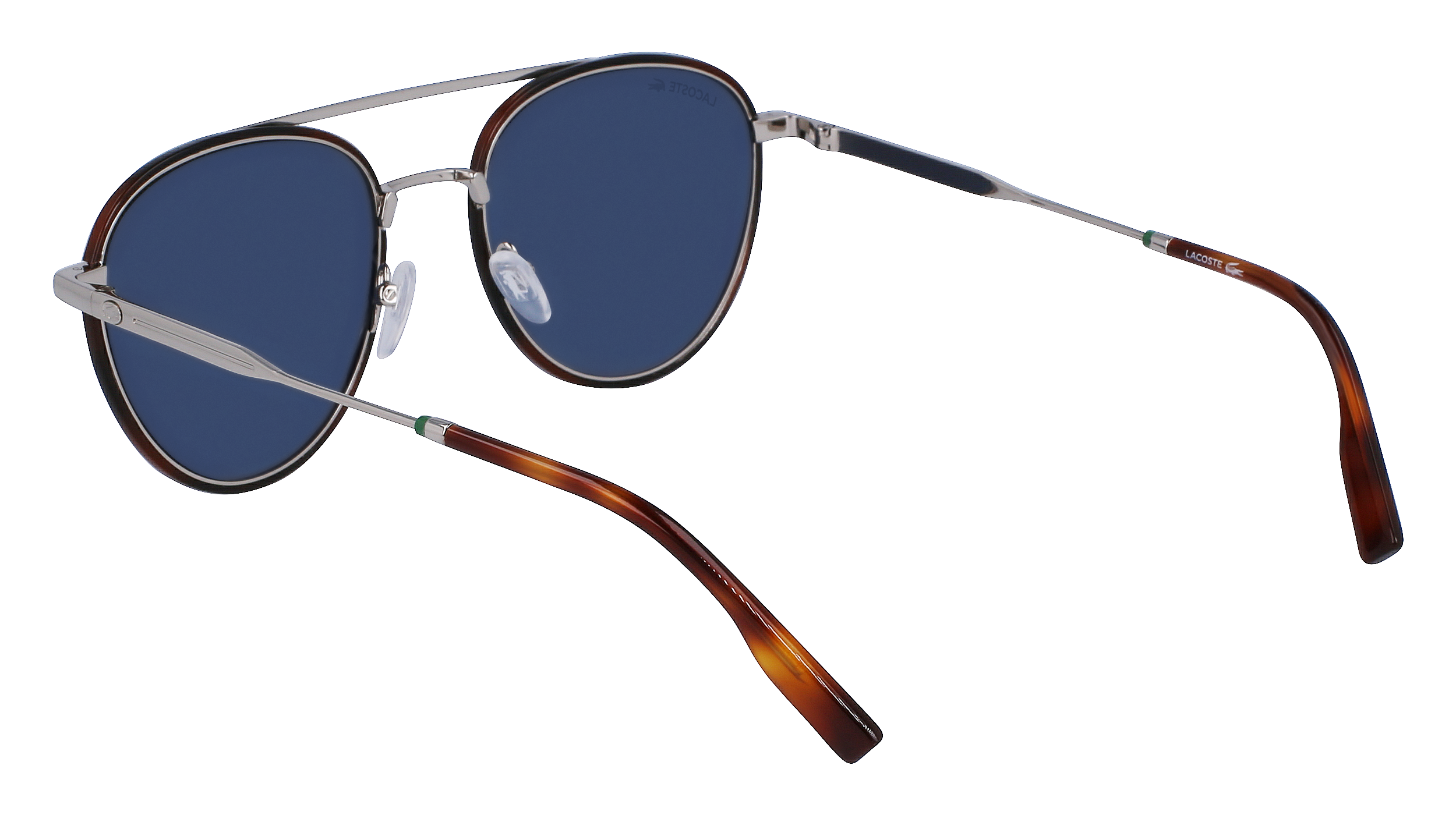L258S 045 Occhiali da sole Lacoste 3