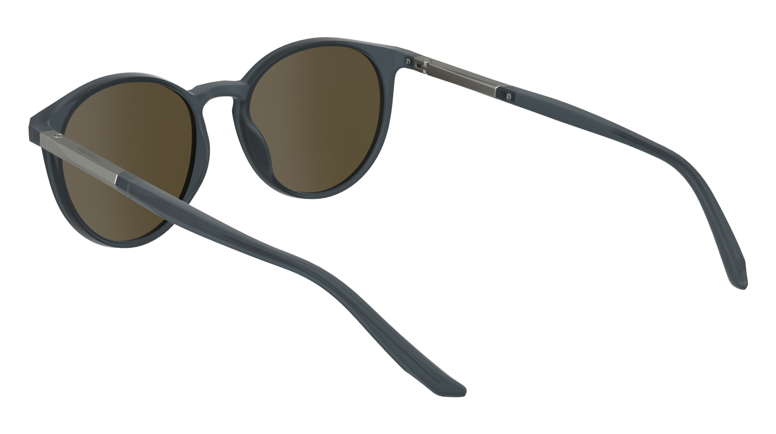 CK24539S 413 Occhiali da sole Calvin Klein 3