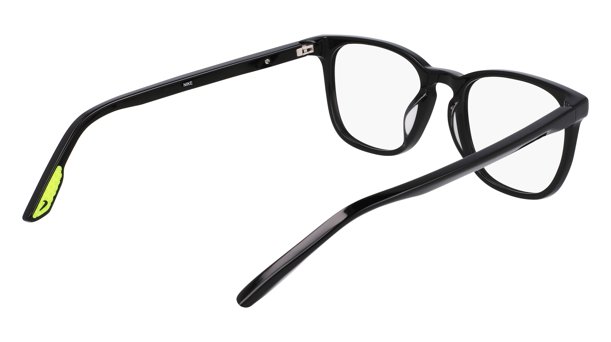 NIKE 5055 001 Montature da vista Nike 5