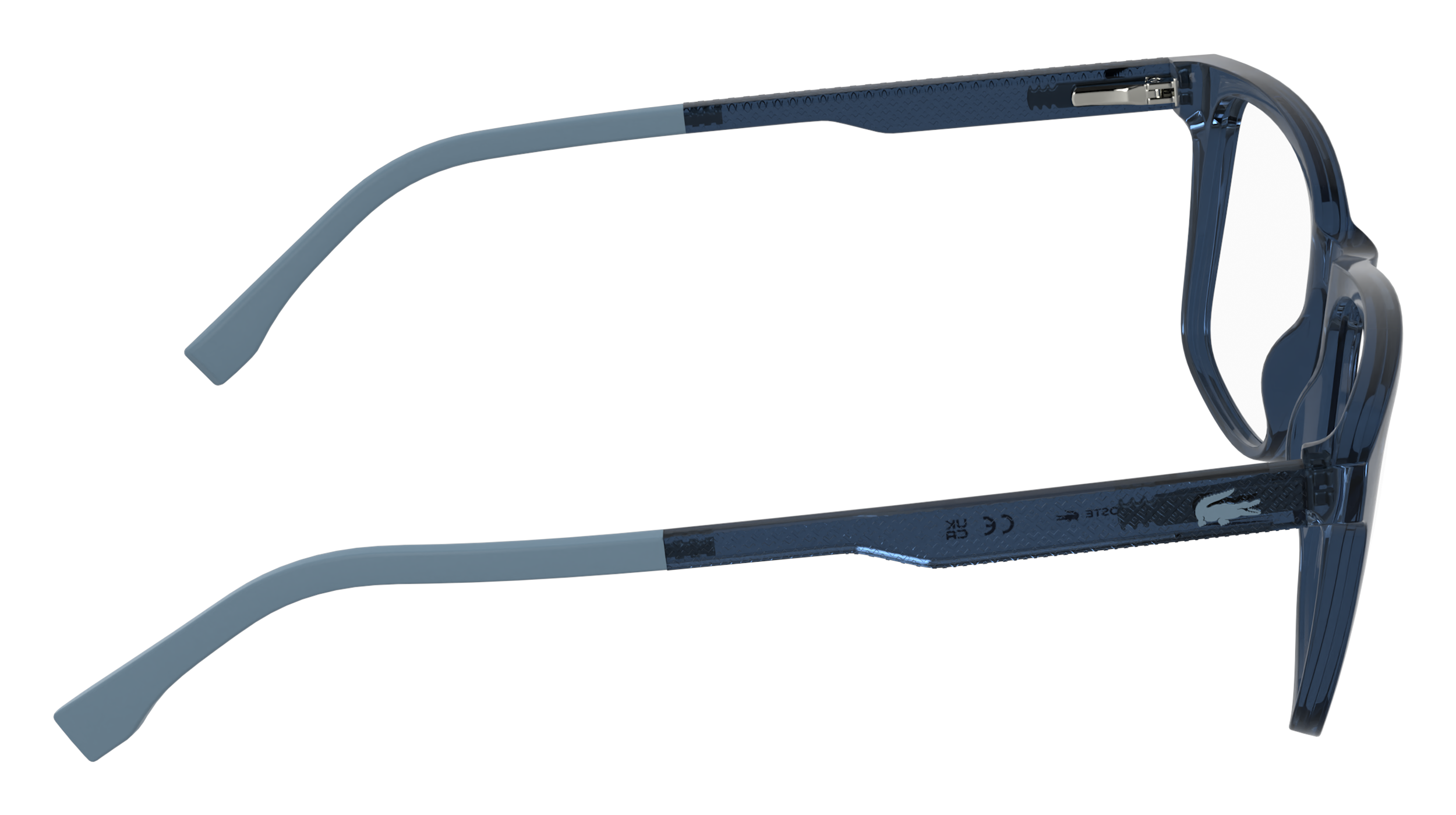 Lacoste L4013 410