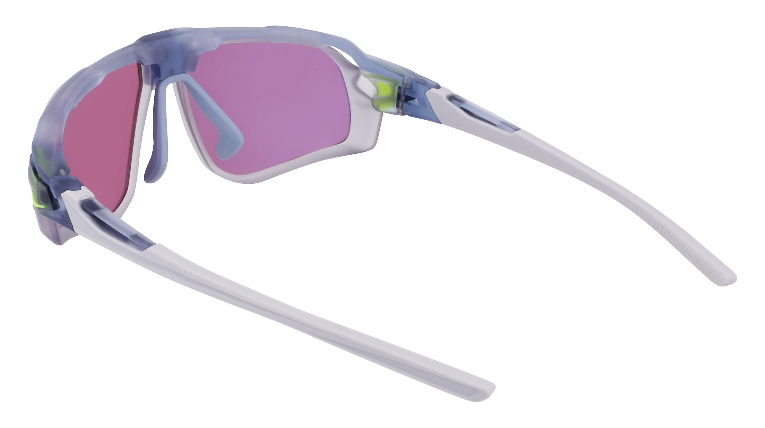 NIKE FLYFREE E FV2389 900 Occhiali da sole Nike 4