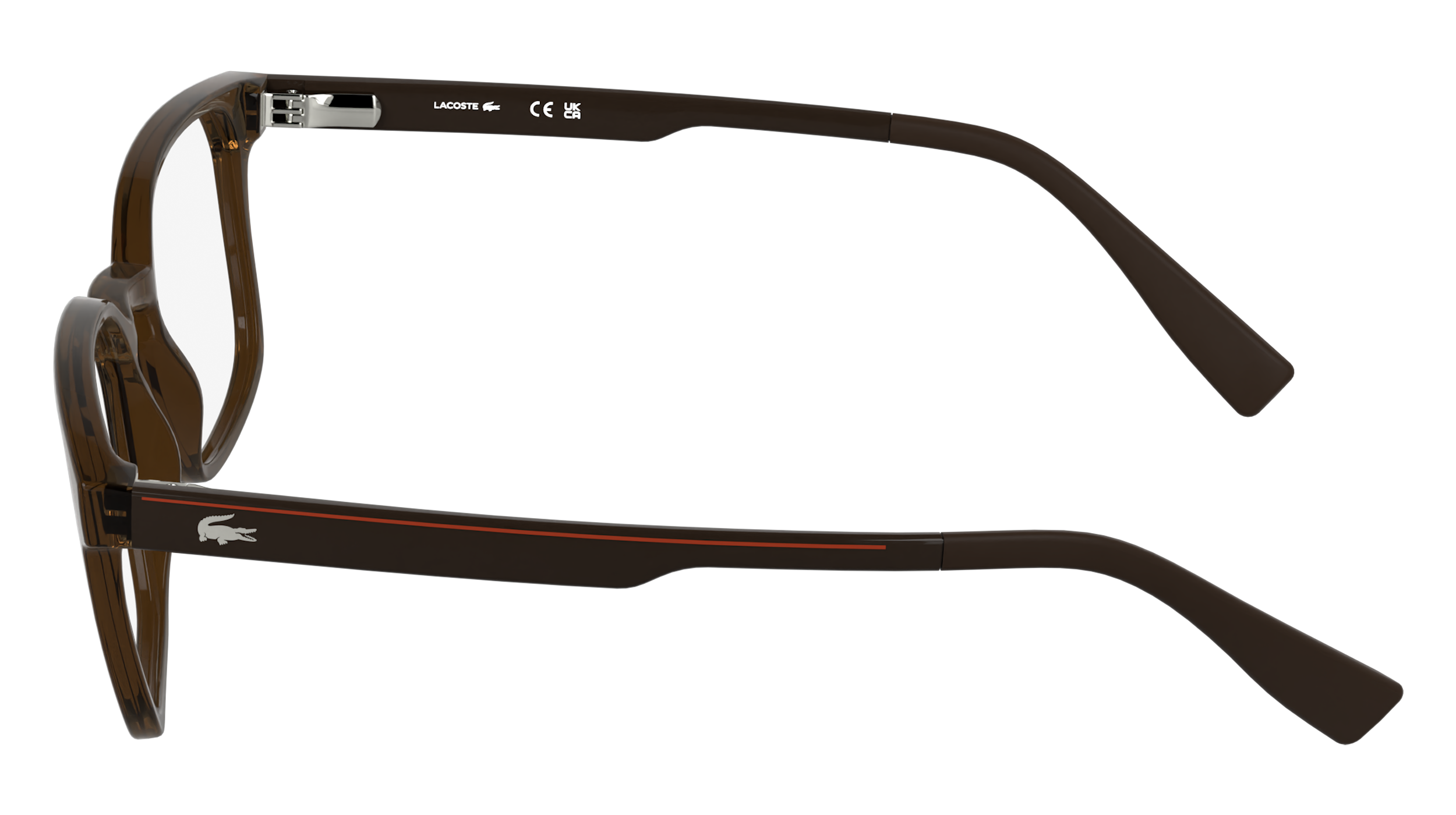 L4006 210