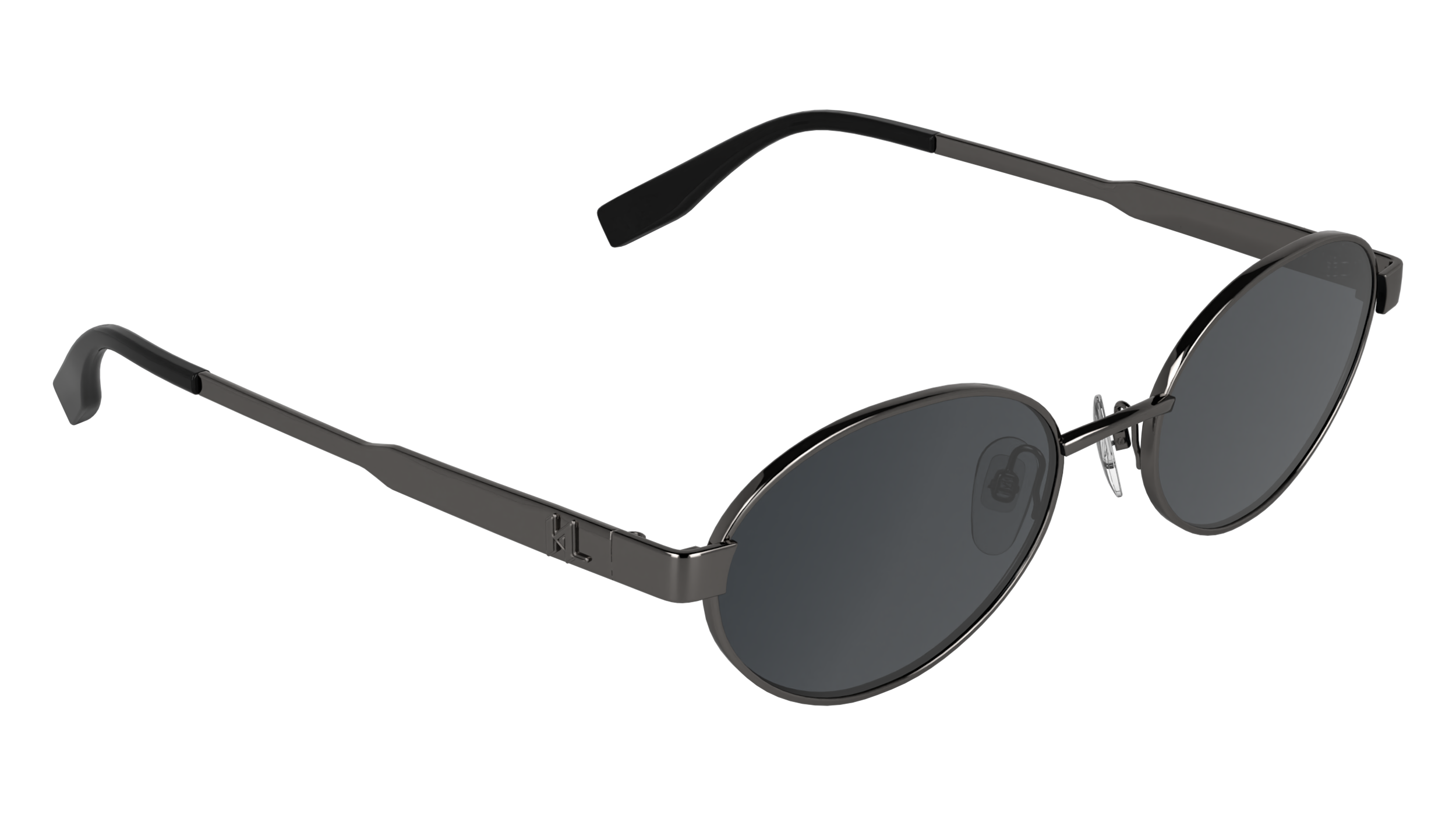 Karl Lagerfeld KL366S 021