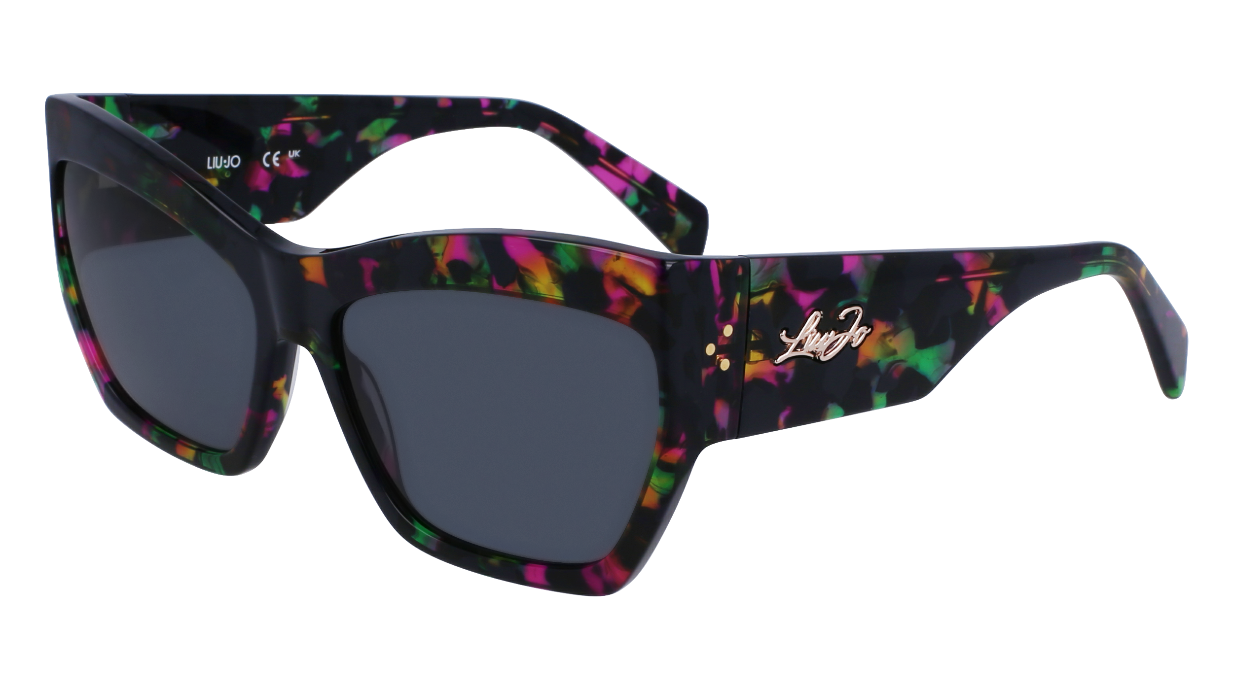 LJ785S 304 Occhiali da sole Liu Jo 1