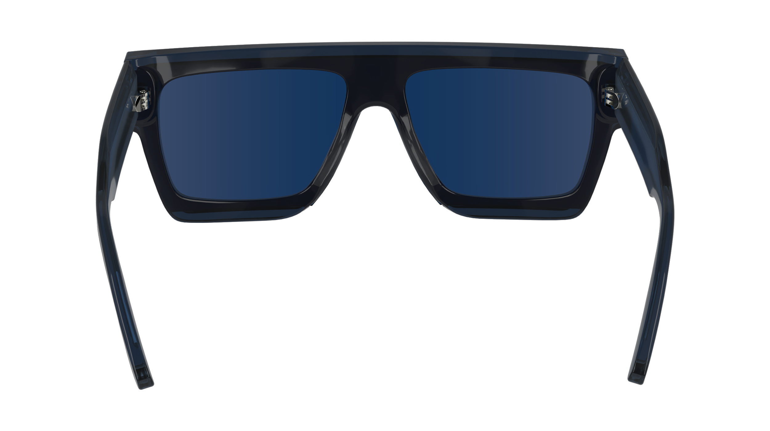 CK24502S 438 Occhiali da sole Calvin Klein 7