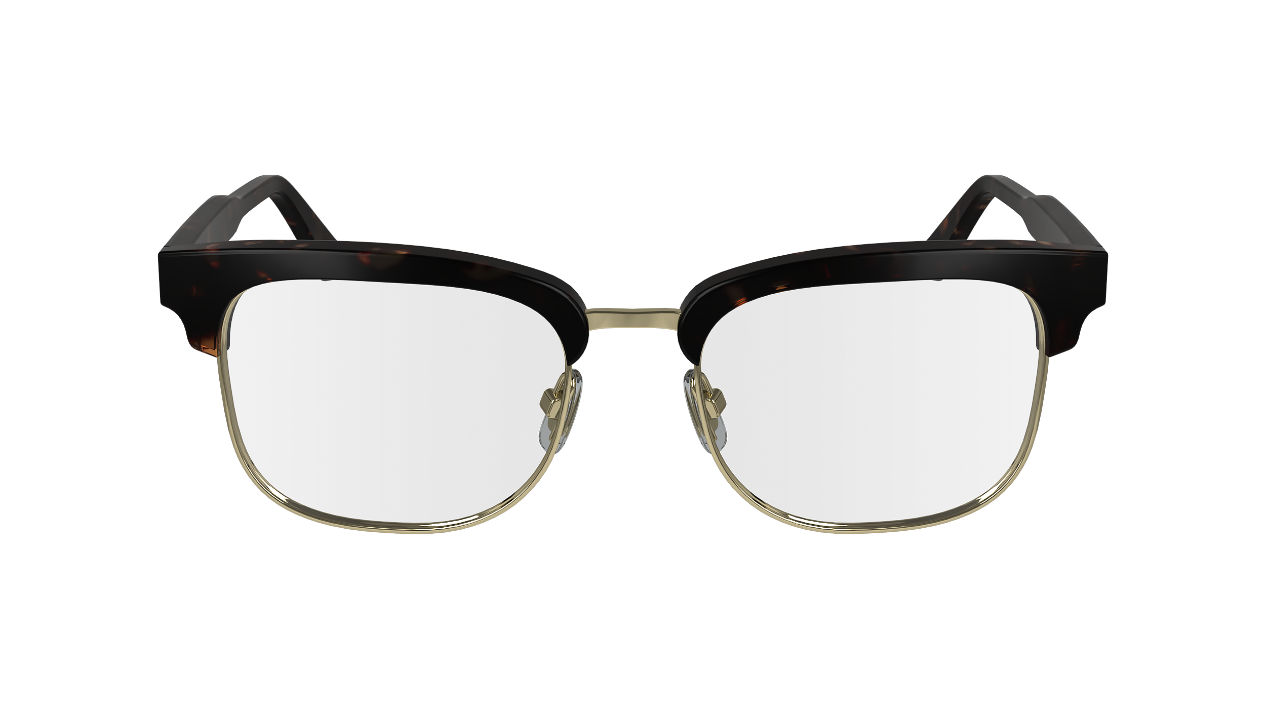 CK24103 235 Montature da vista Calvin Klein 2