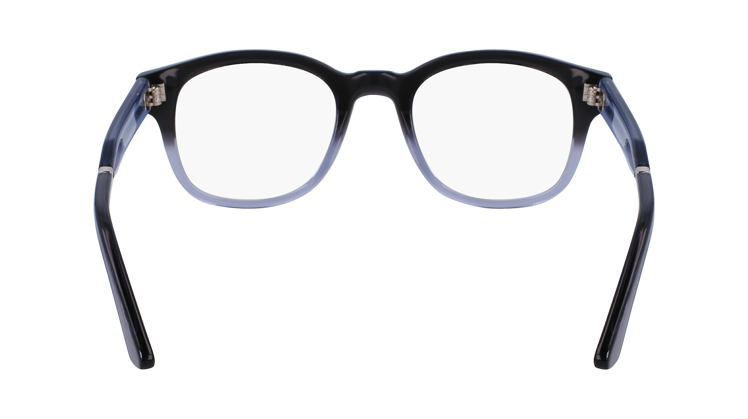 CK23511 336 Montature da vista Calvin Klein 7