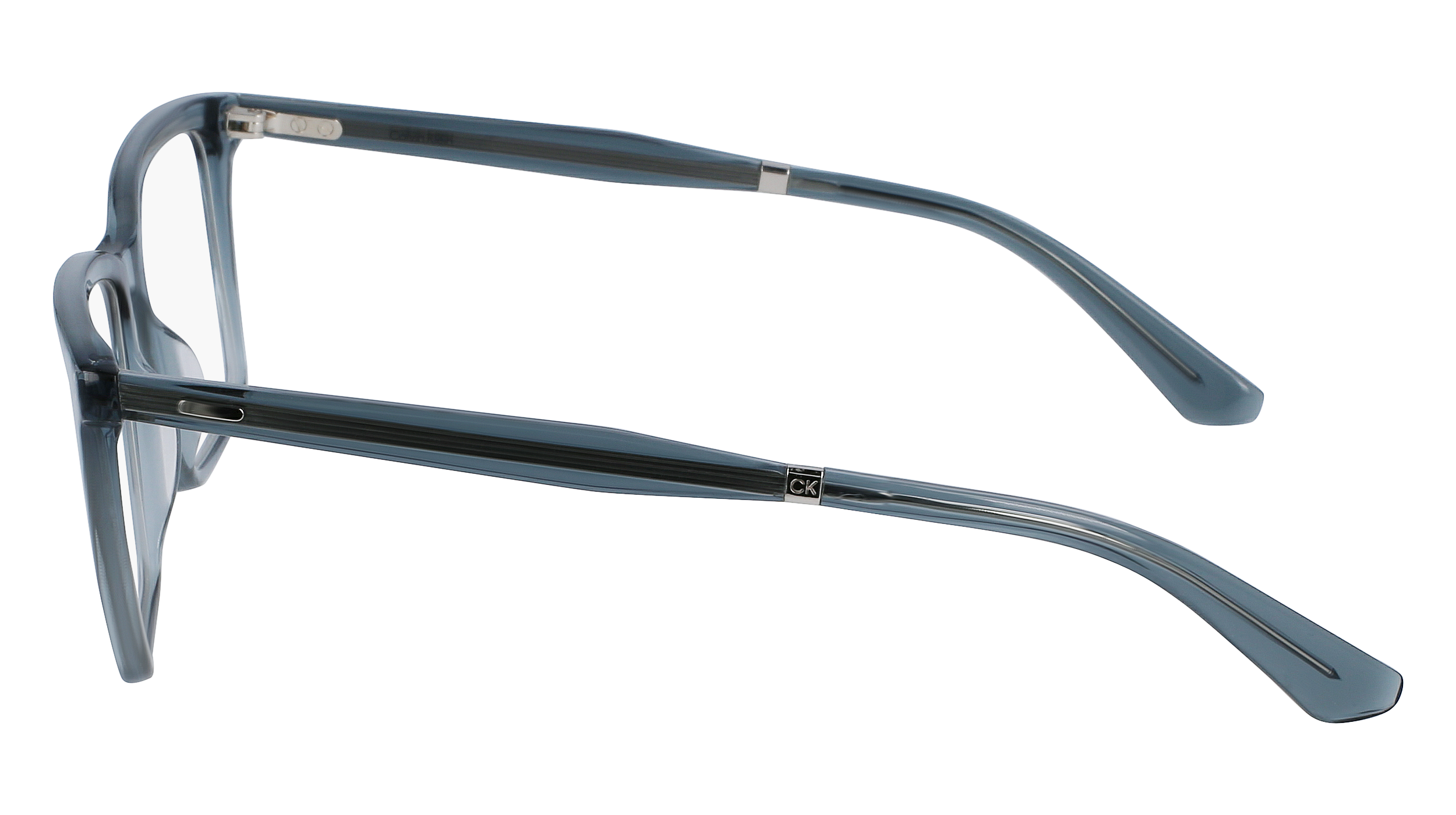 CK23514 435 Montature da vista Calvin Klein 5