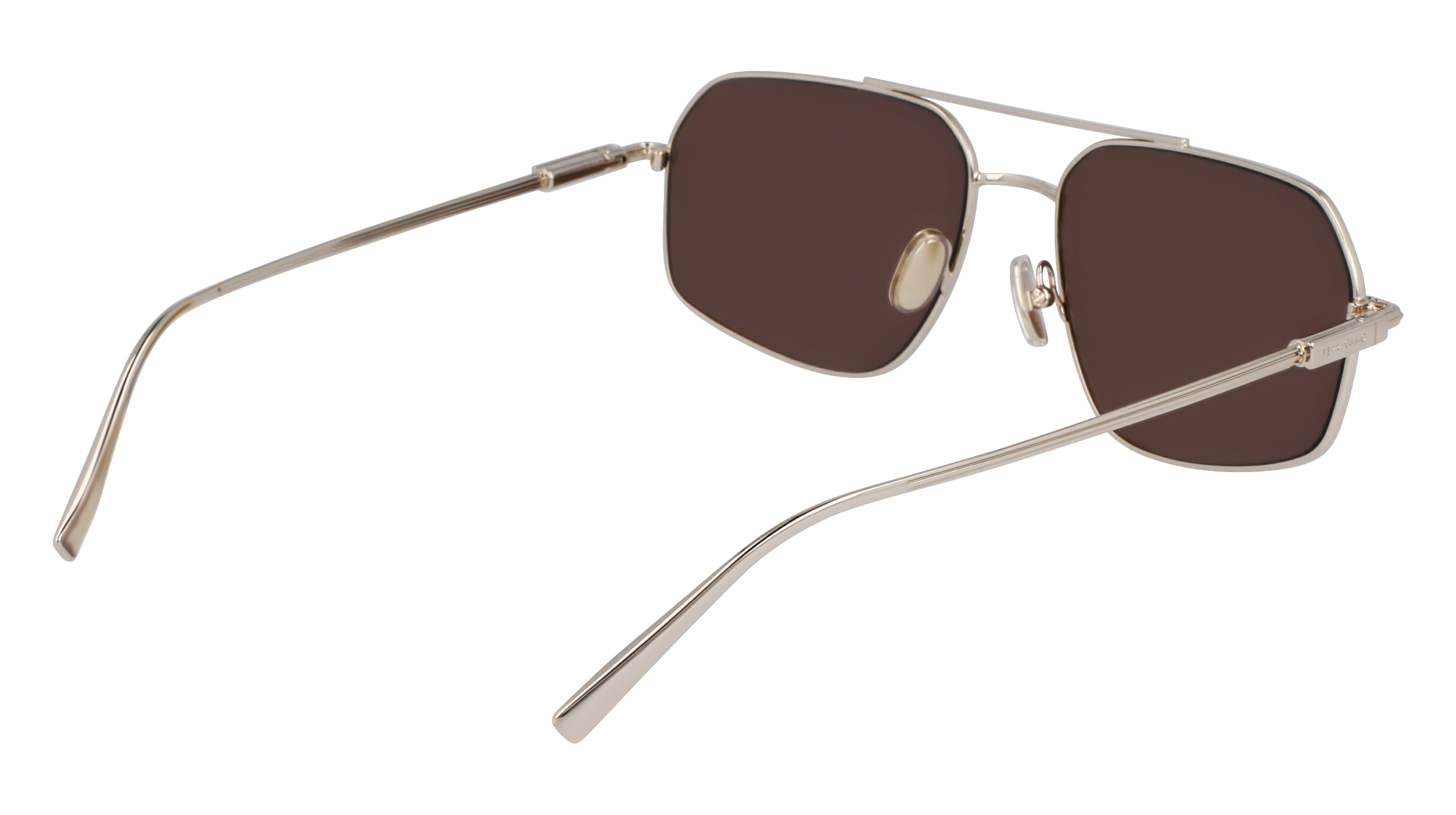 SF313S 745 Occhiali da sole Ferragamo 5