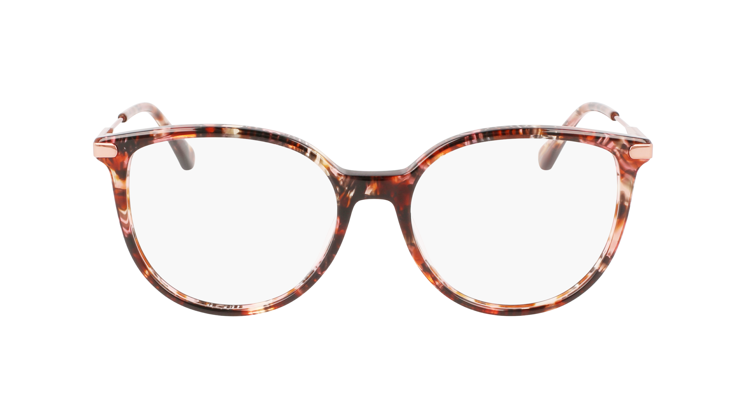 CKJ22612 234 Montature da vista Calvin Klein 3