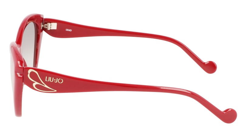LJ756S 601 Occhiali da sole Liu Jo 4