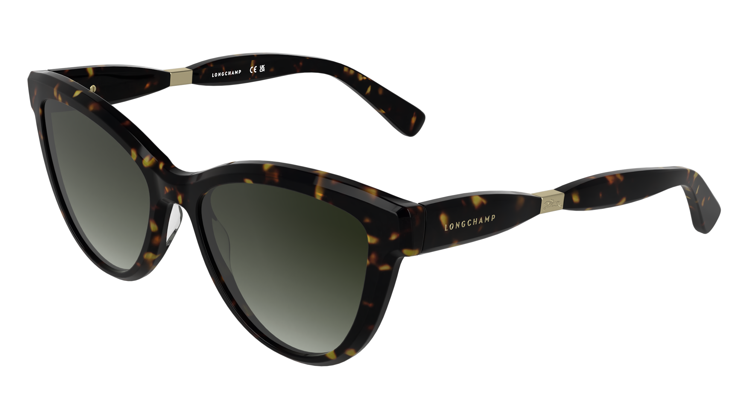 LONGCHAMP LO804S 242