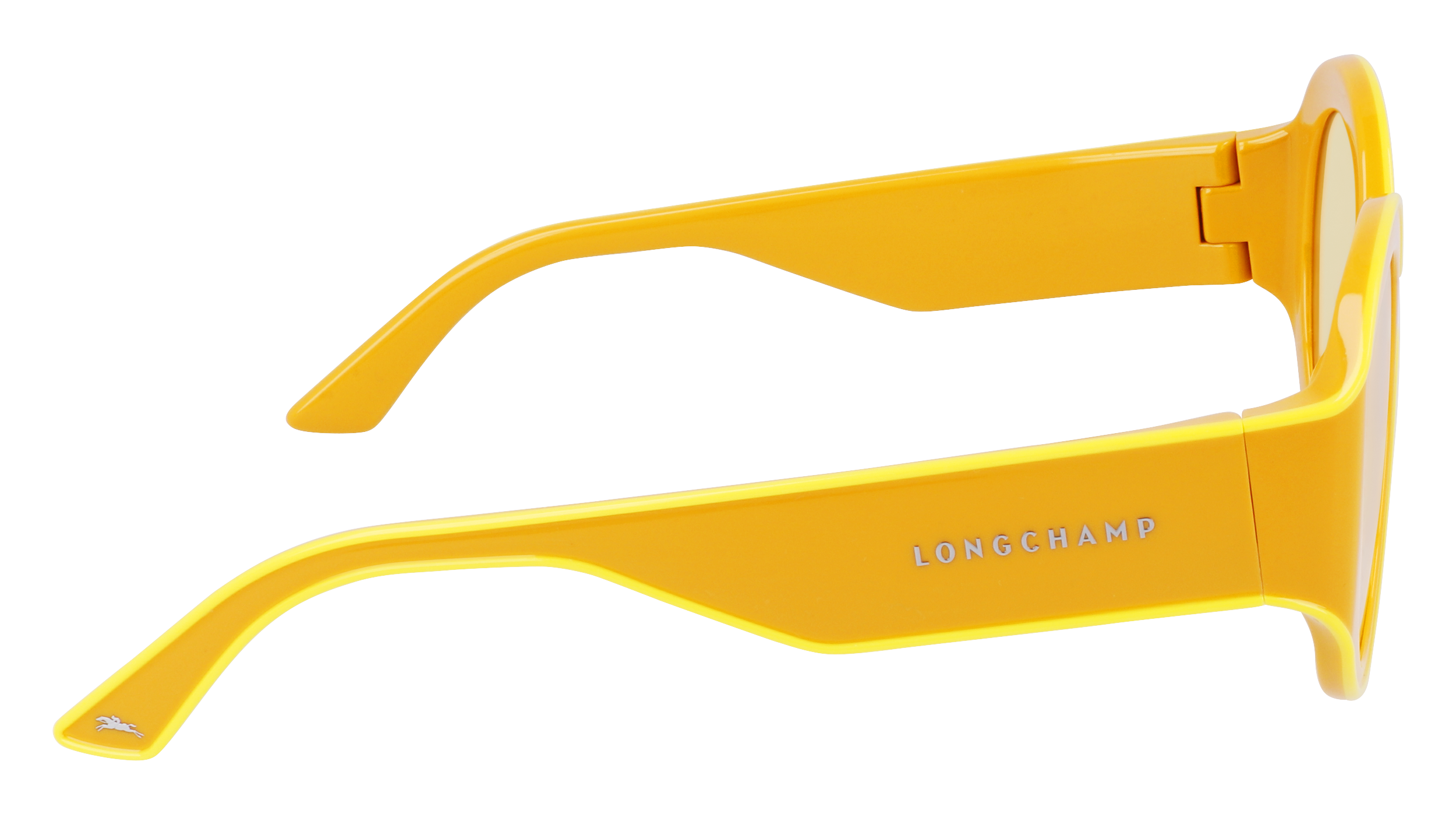 LO758S 741 Occhiali da sole LONGCHAMP 7